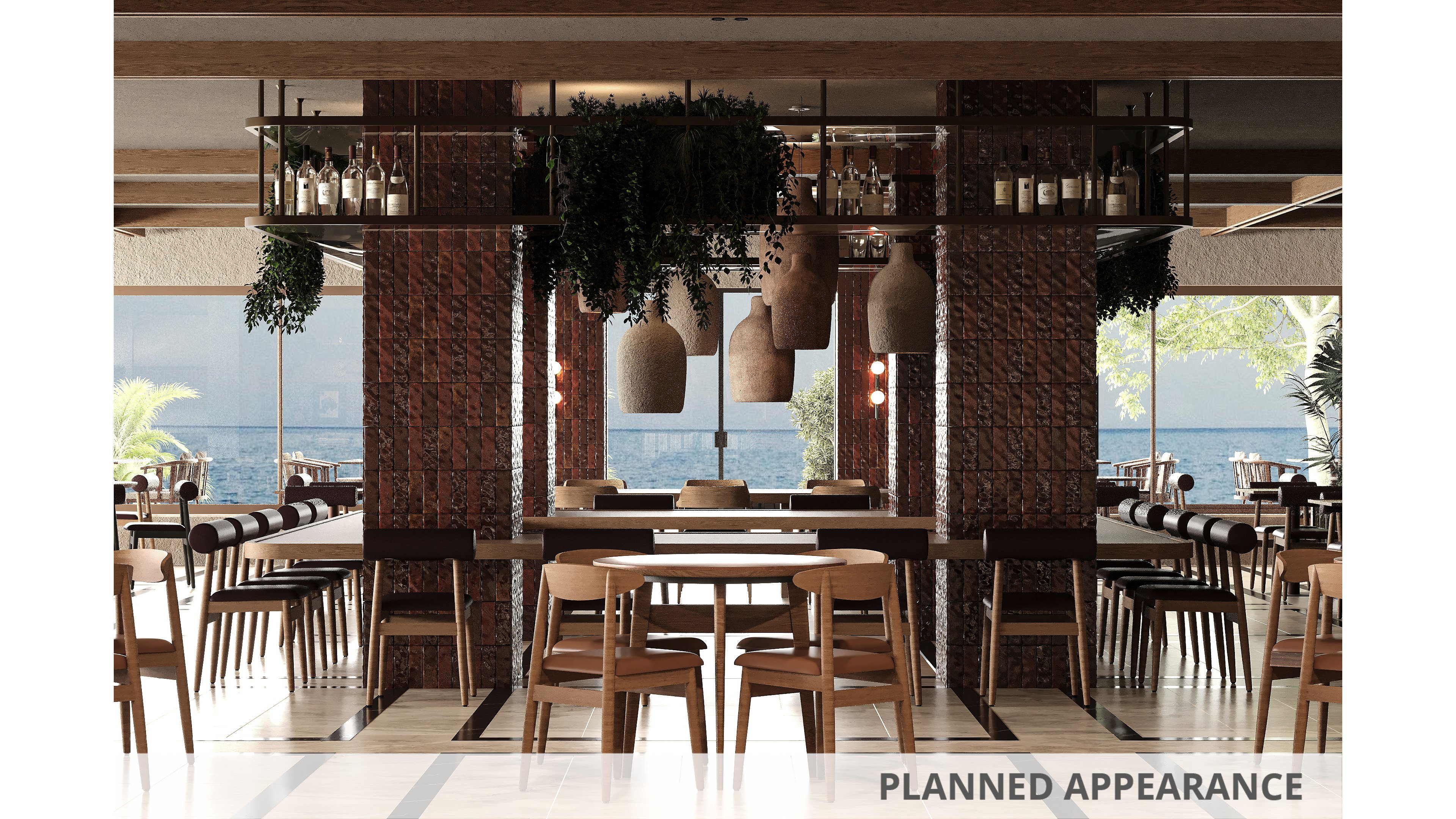 Corendon Hydros Club Kemer