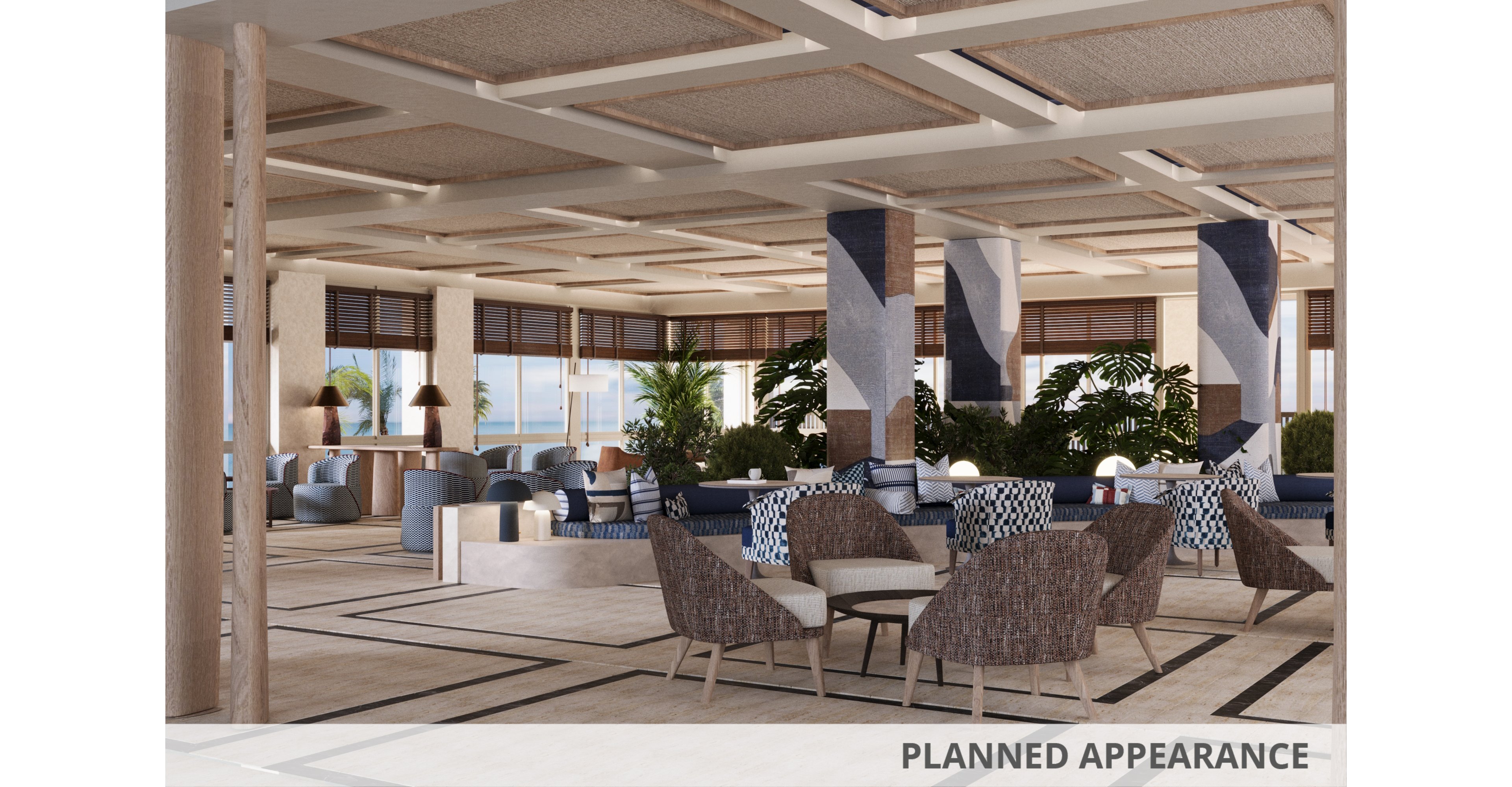 Corendon Hydros Club Kemer