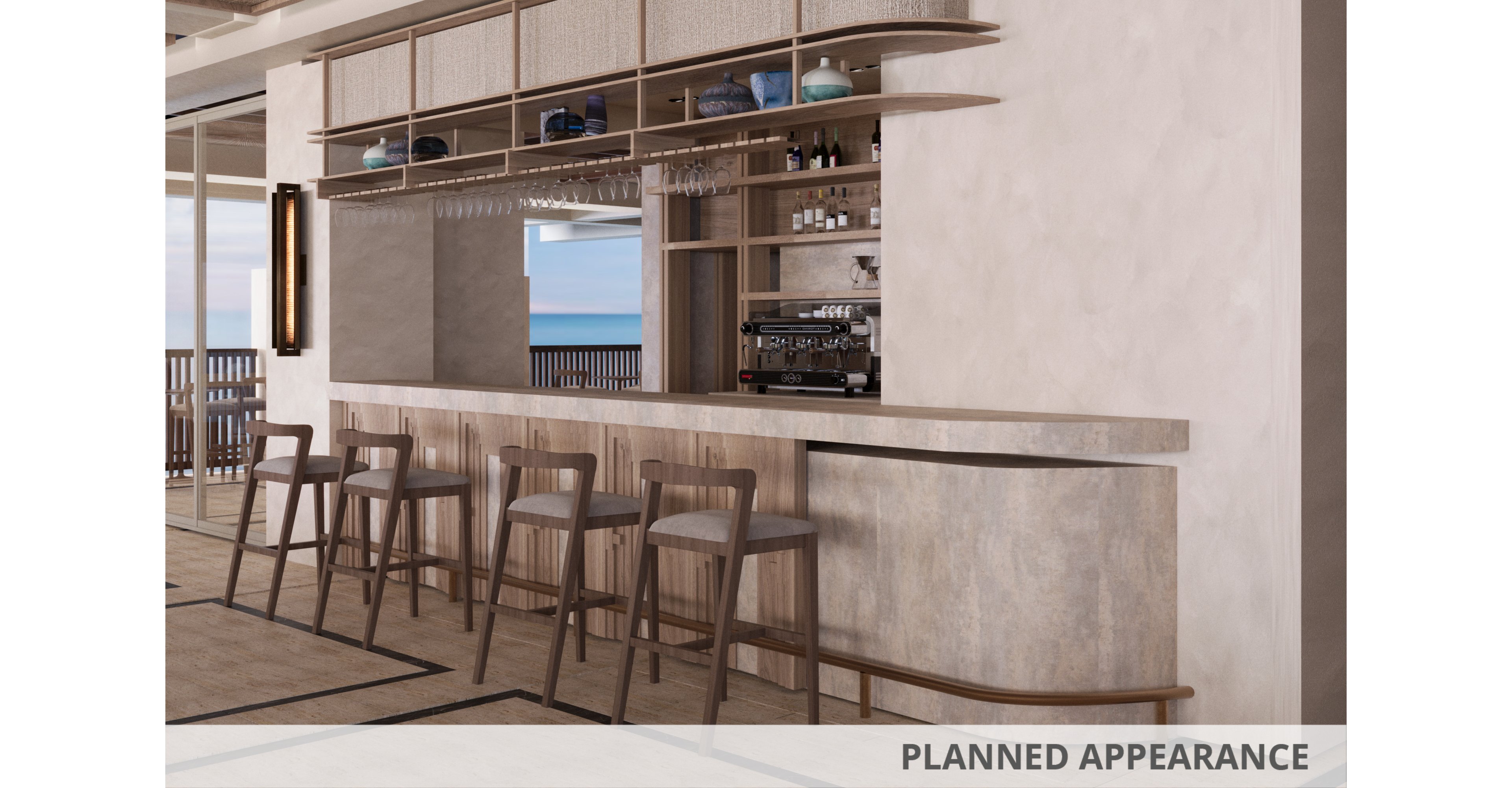 Corendon Hydros Club Kemer