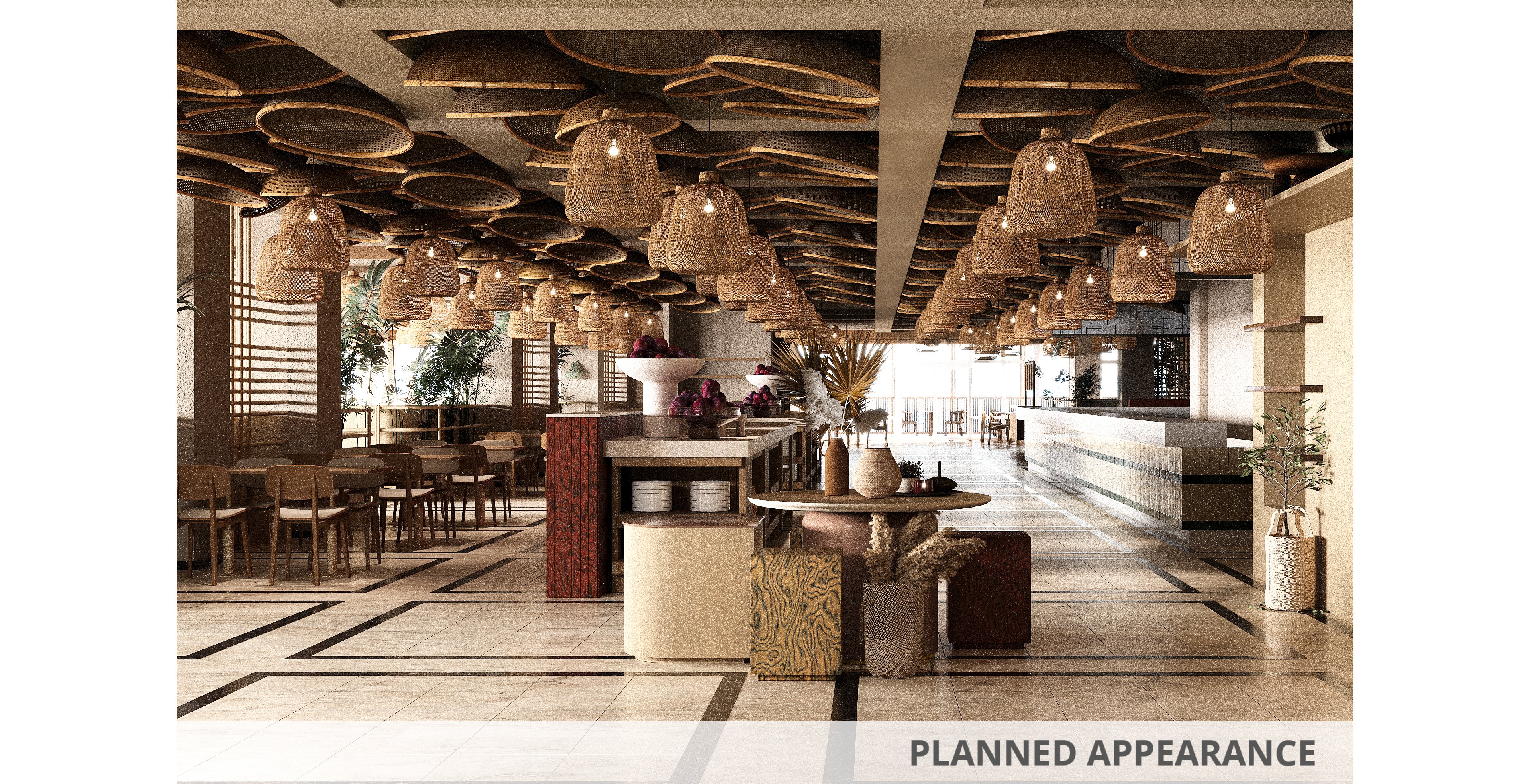 Corendon Hydros Club Kemer