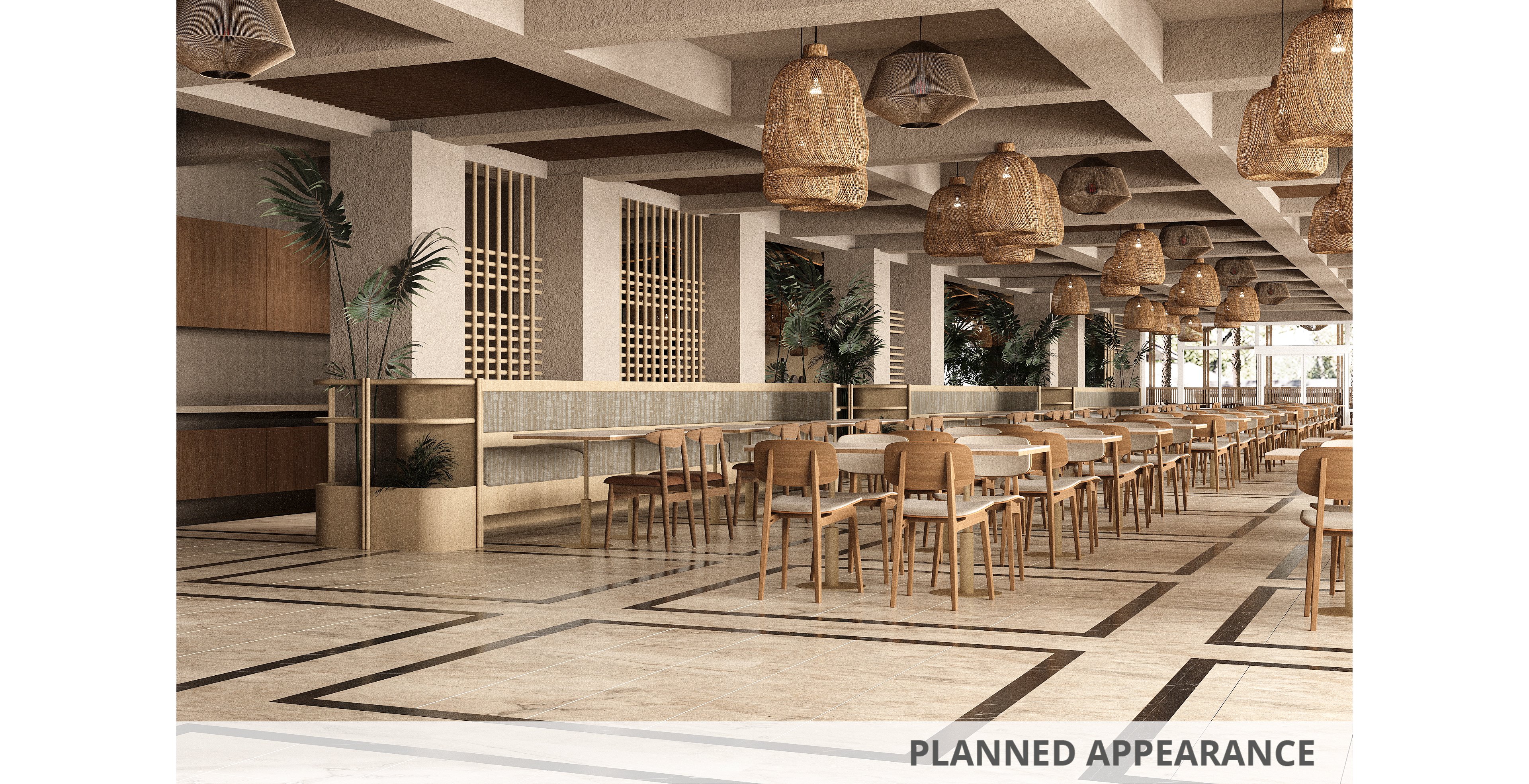 Corendon Hydros Club Kemer