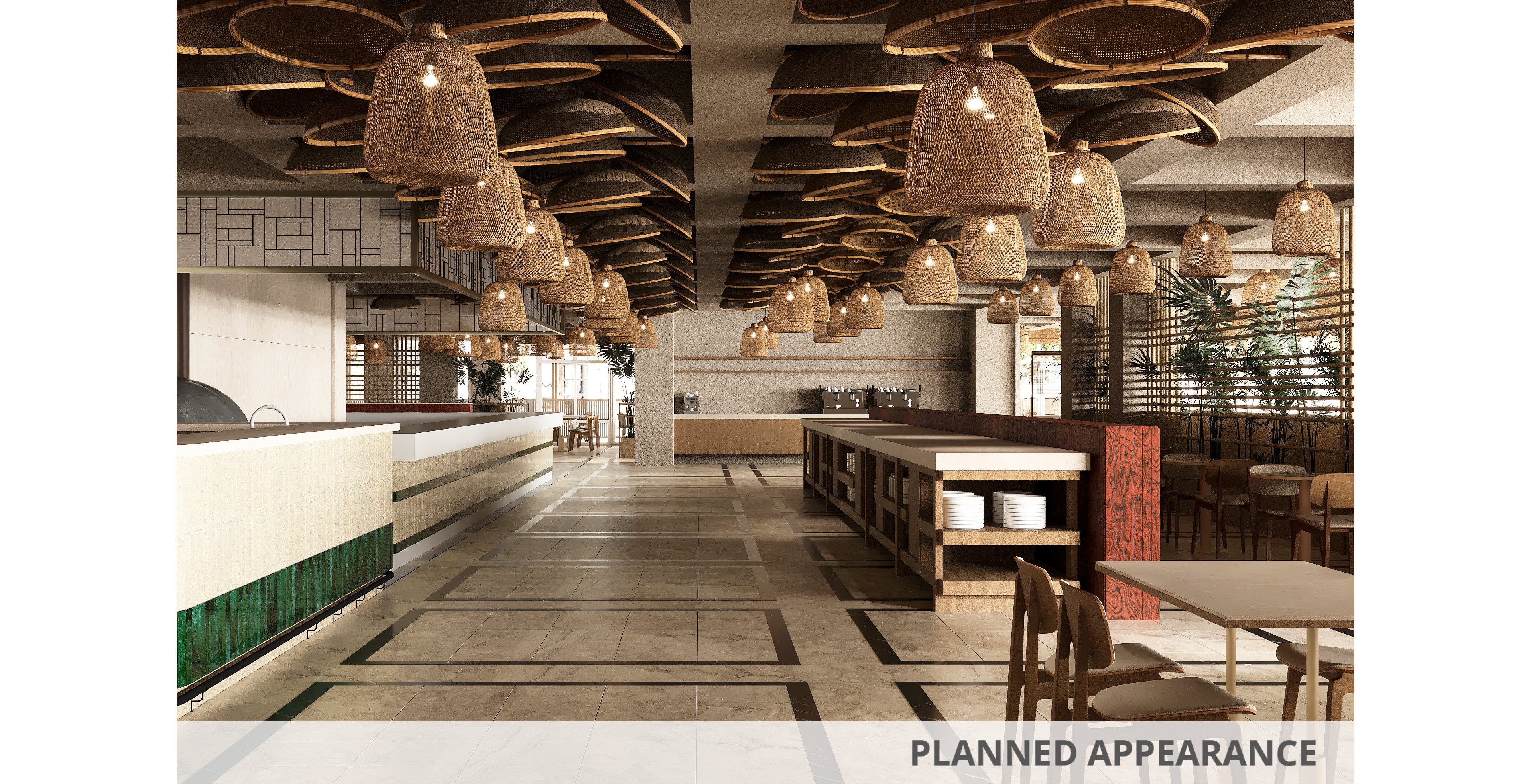 Corendon Hydros Club Kemer