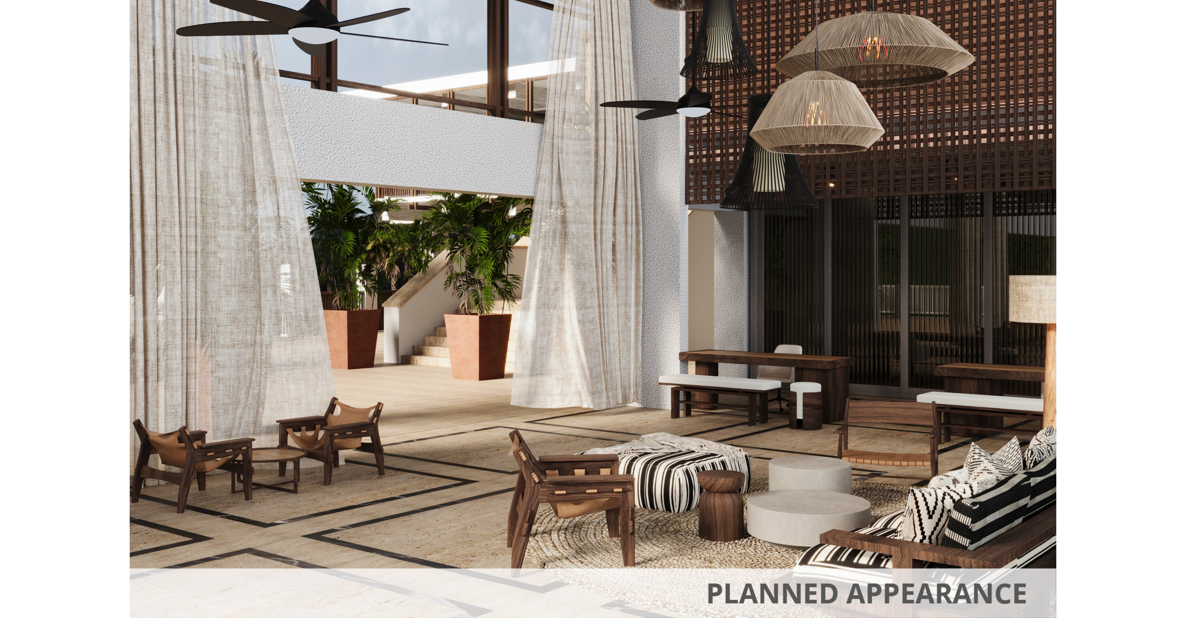 Corendon Hydros Club Kemer