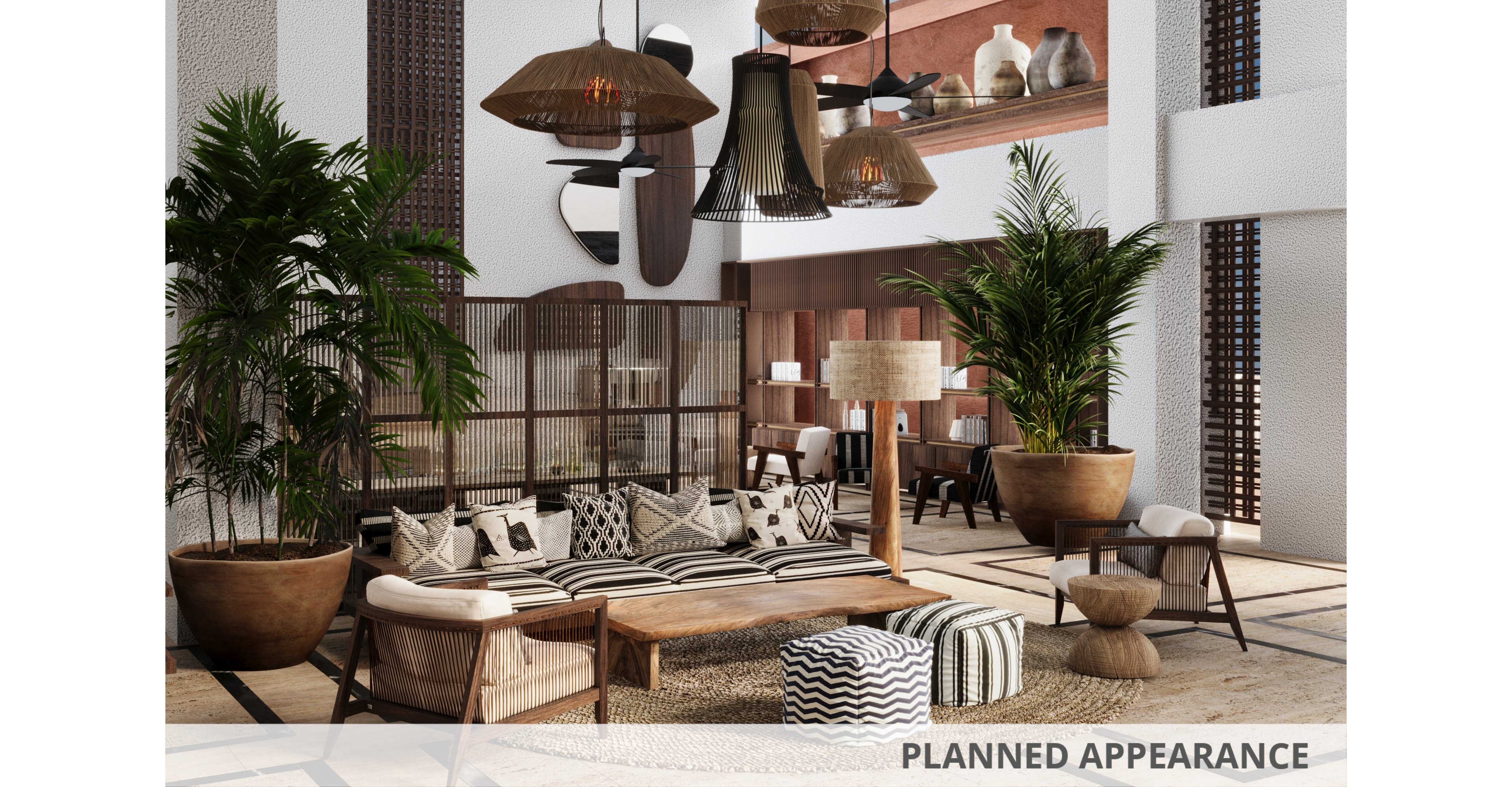 Corendon Hydros Club Kemer