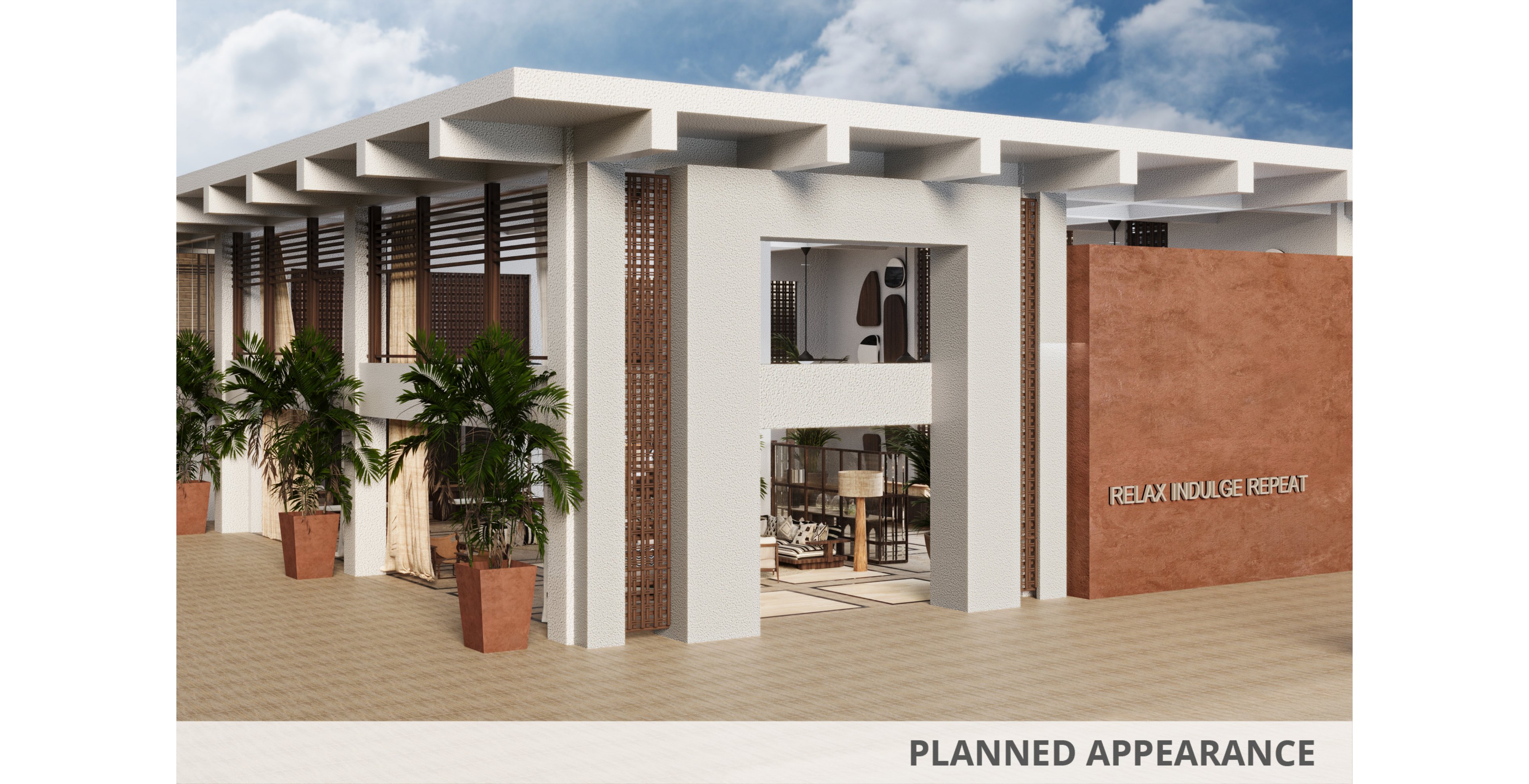 Corendon Hydros Club Kemer