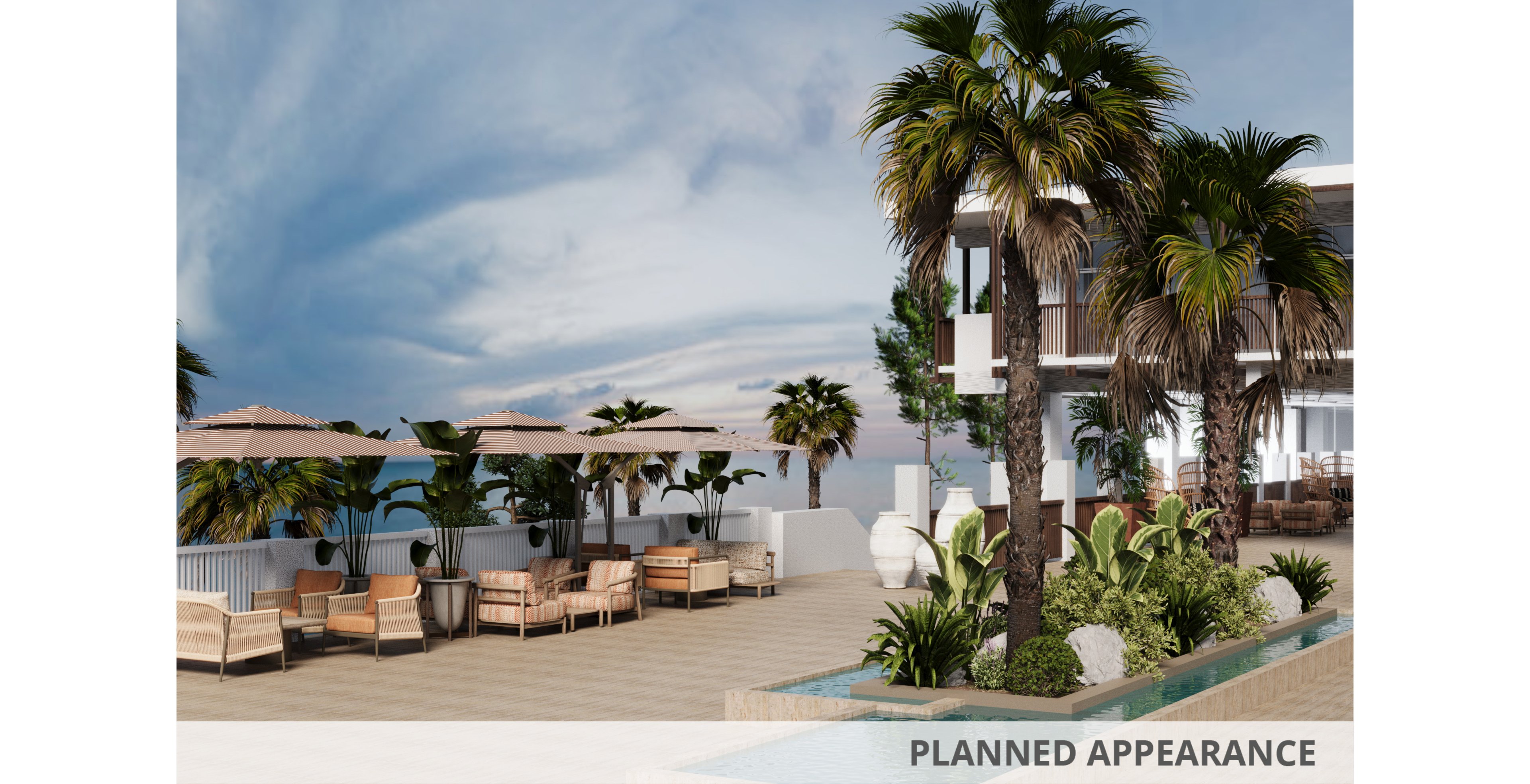 Corendon Hydros Club Kemer