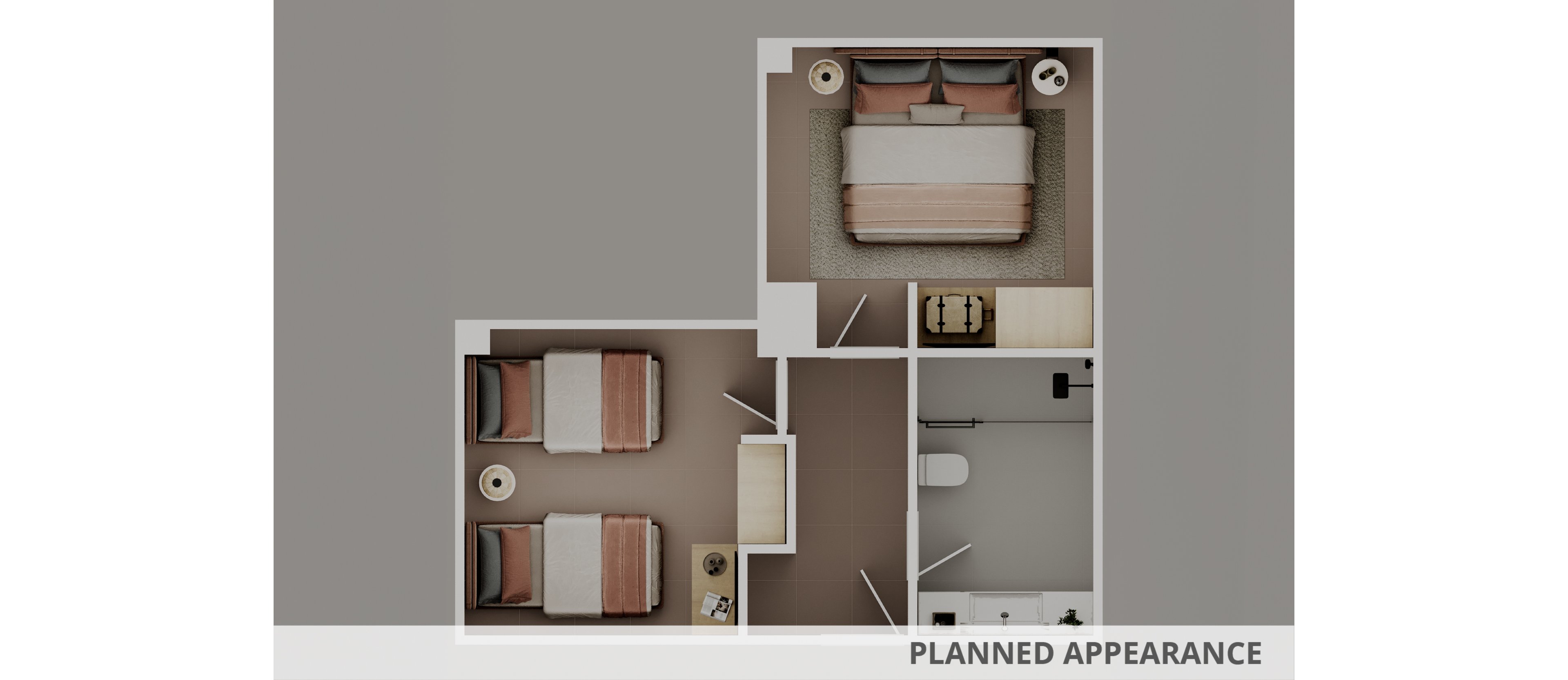 Corendon Hydros Club Kemer