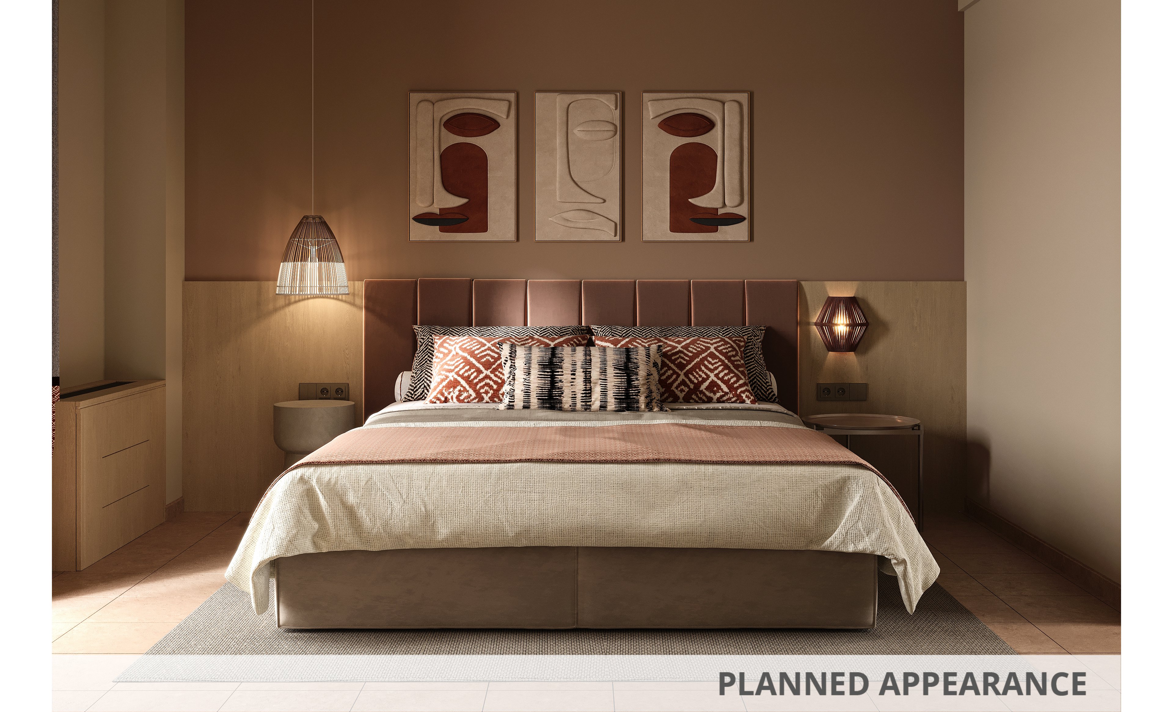 Corendon Hydros Club Kemer