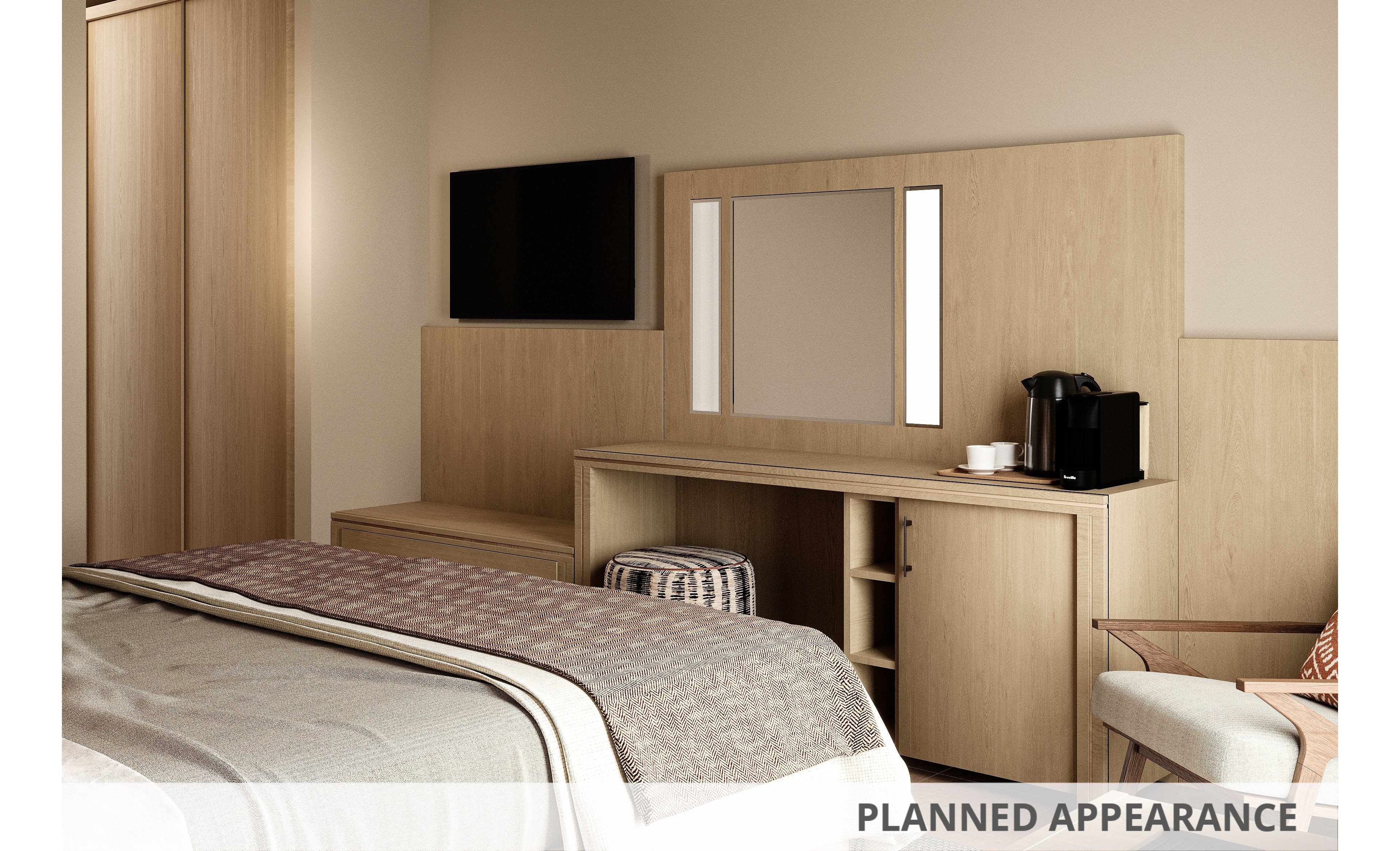 Corendon Hydros Club Kemer