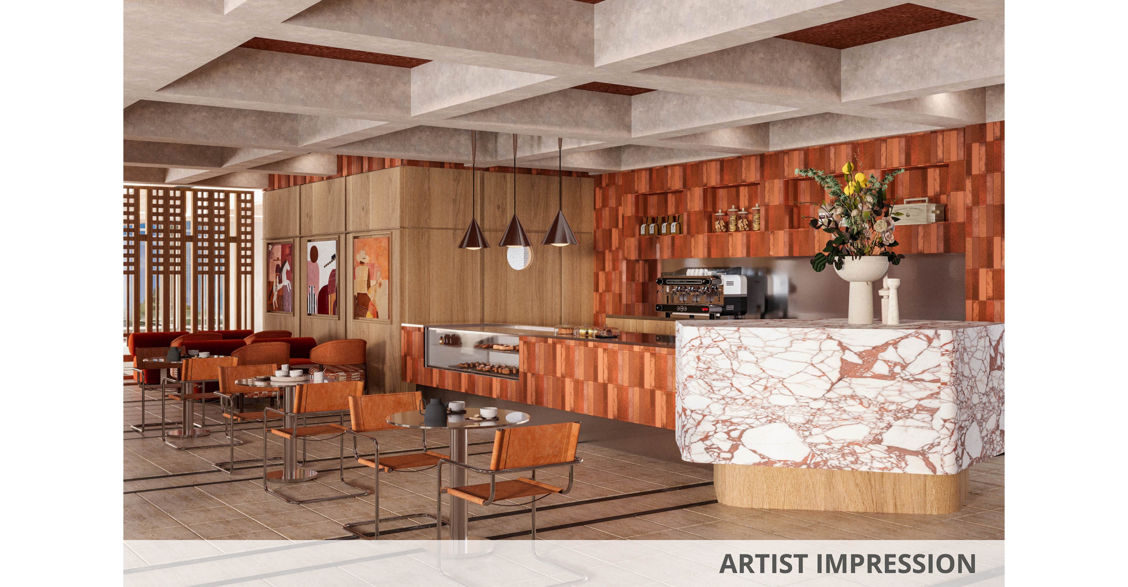 Corendon Hydros Club Kemer