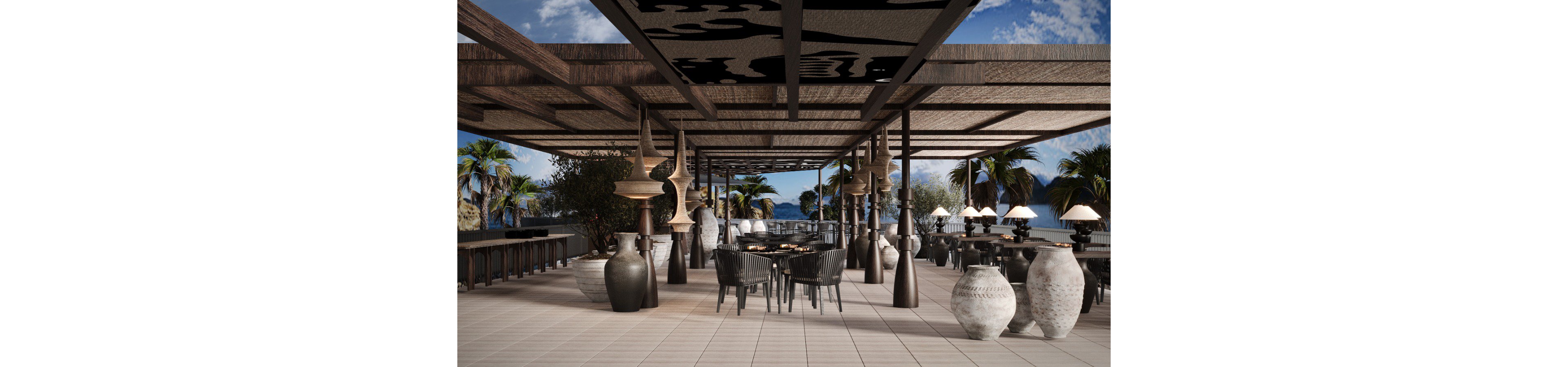 Corendon Hydros Club Kemer