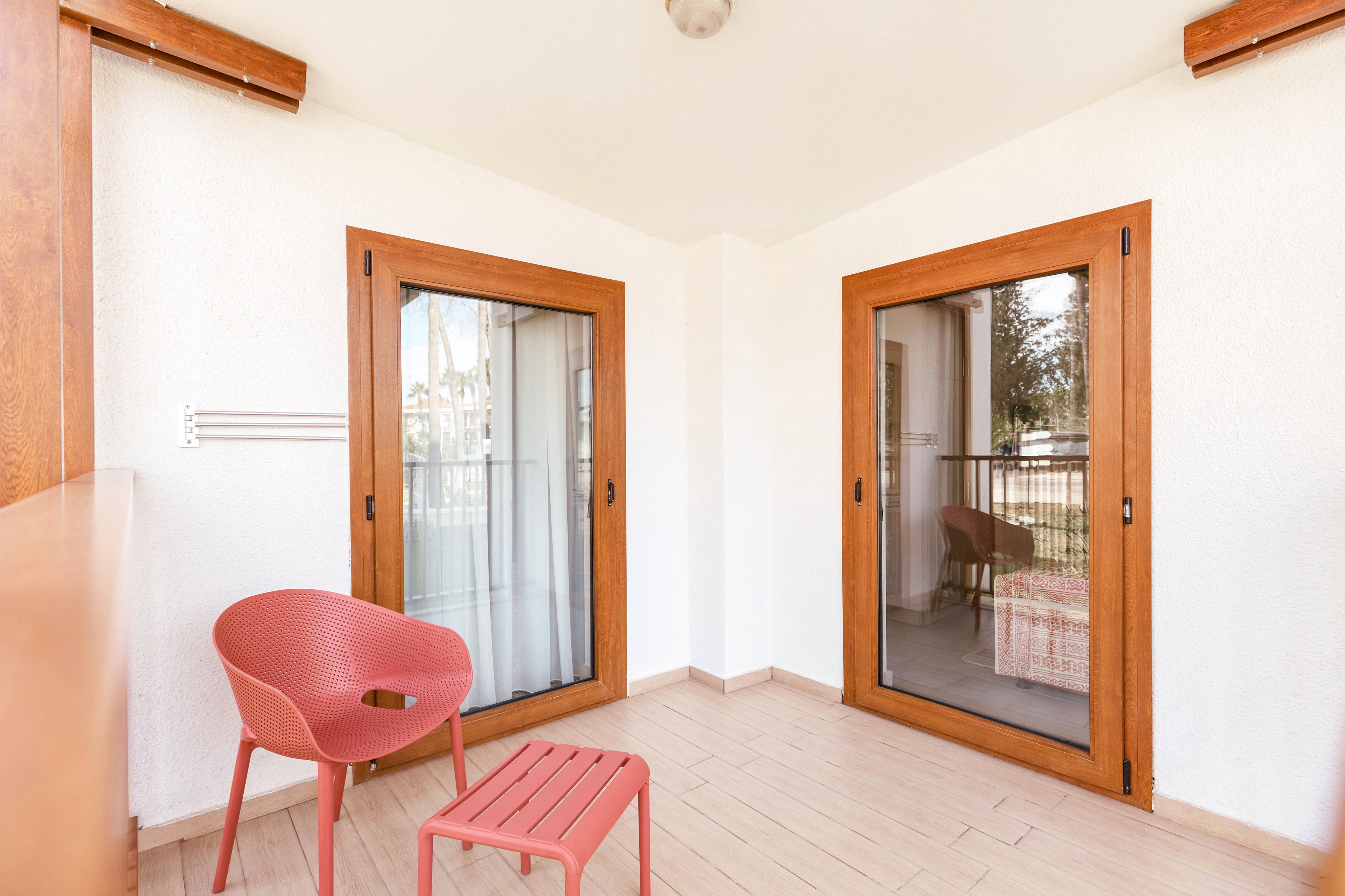 Corendon Hydros Club Kemer