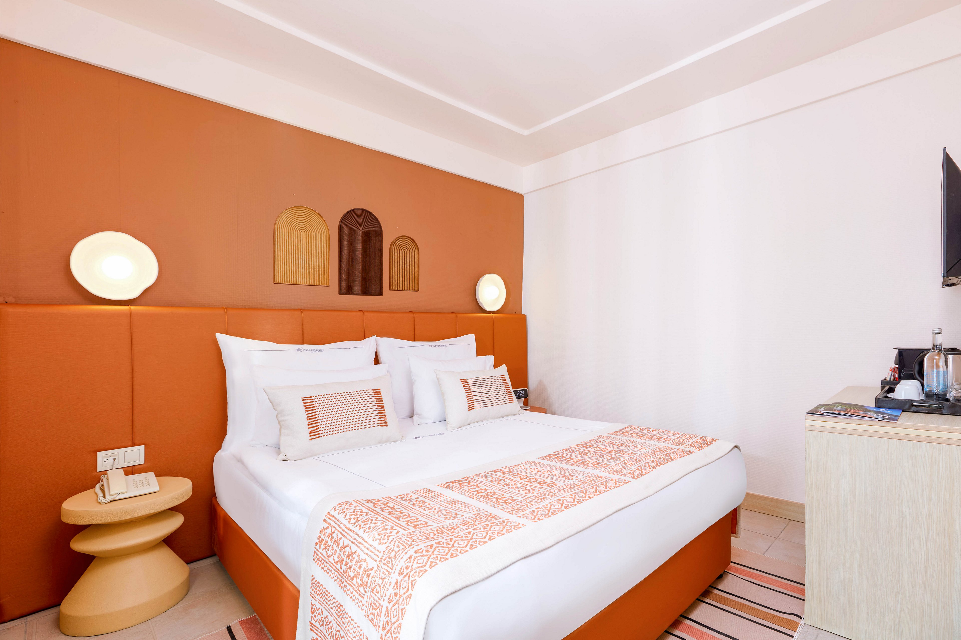 Corendon Hydros Club Kemer