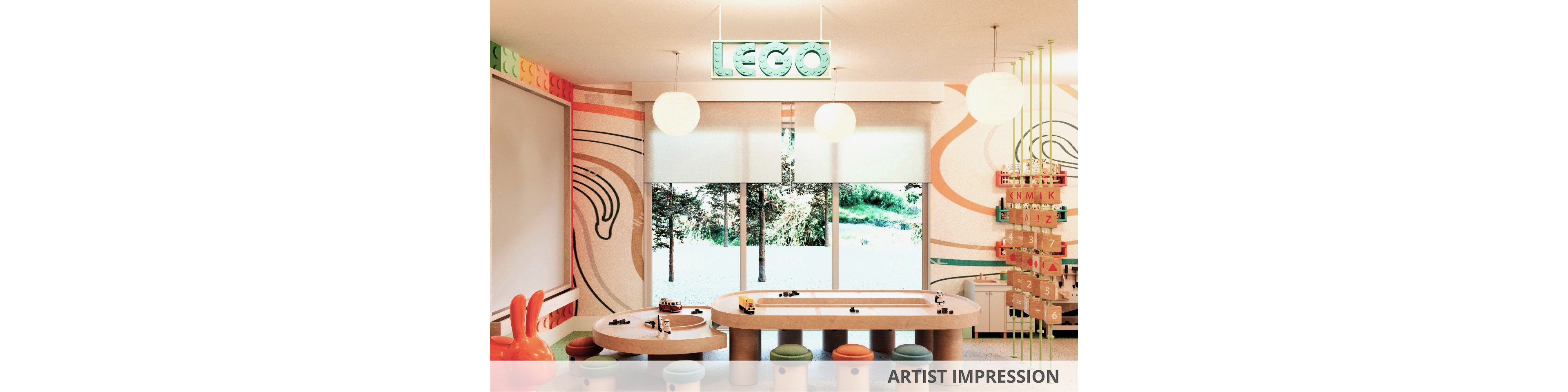 Corendon Hydros Club Kemer