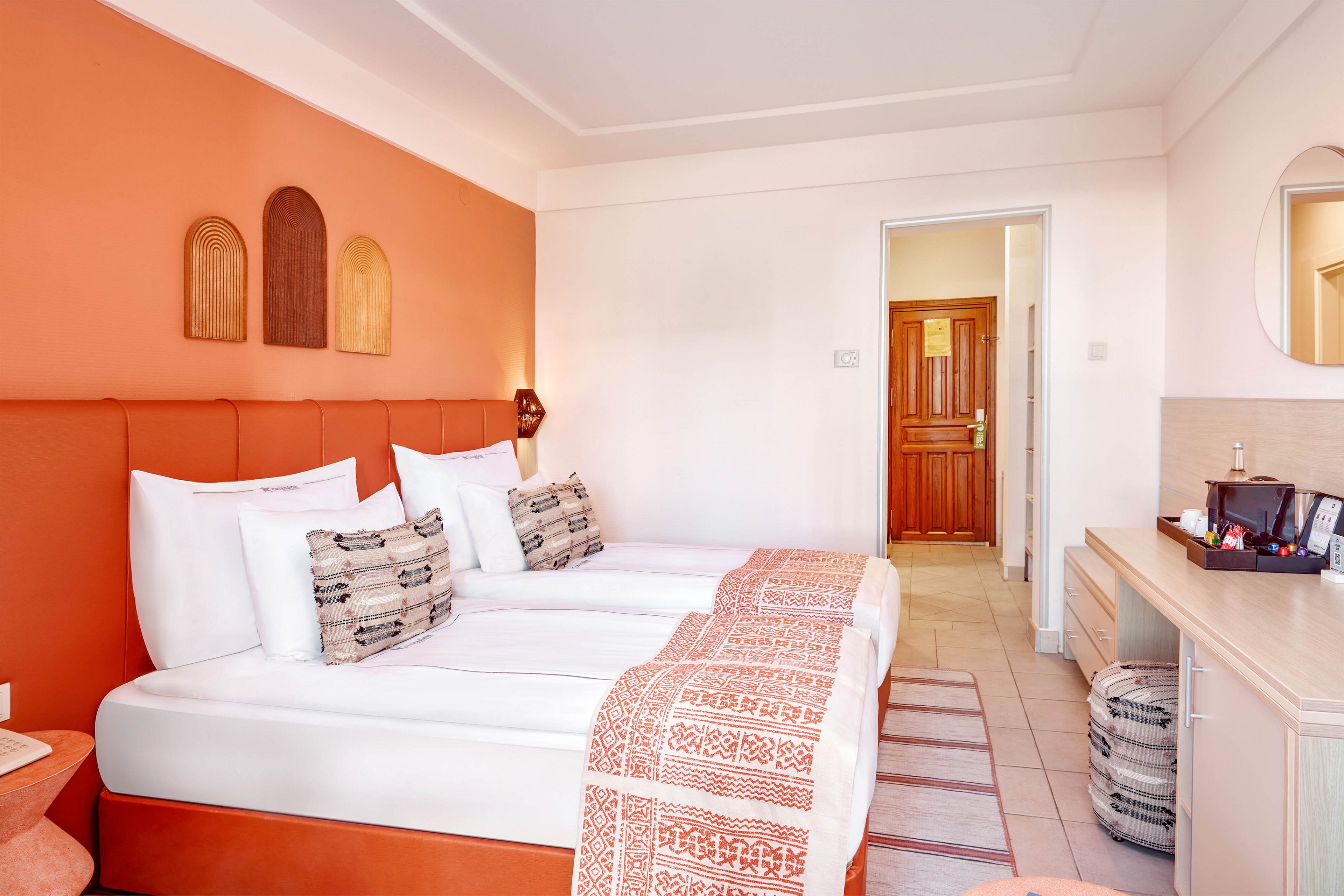 Corendon Hydros Club Kemer