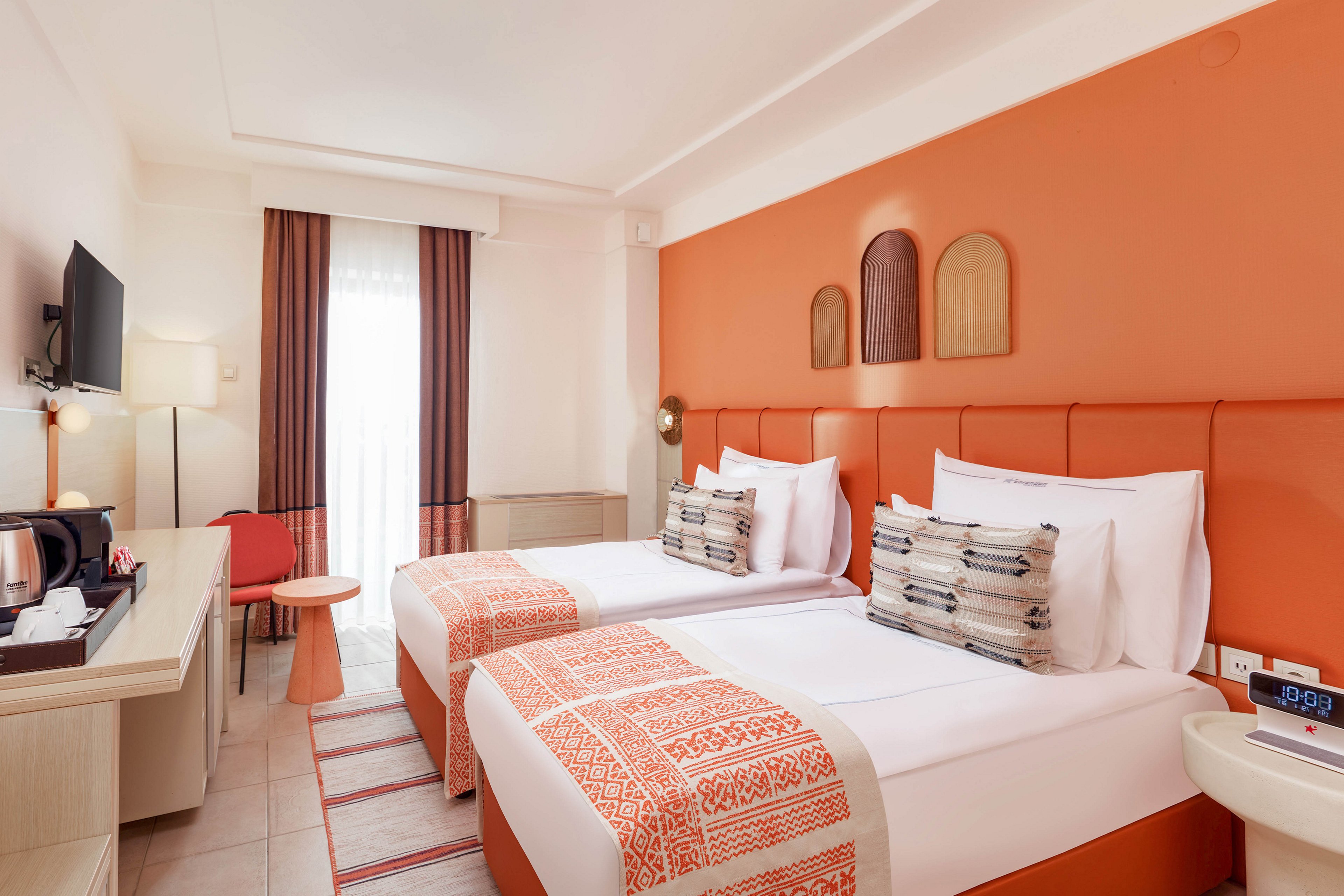 Corendon Hydros Club Kemer