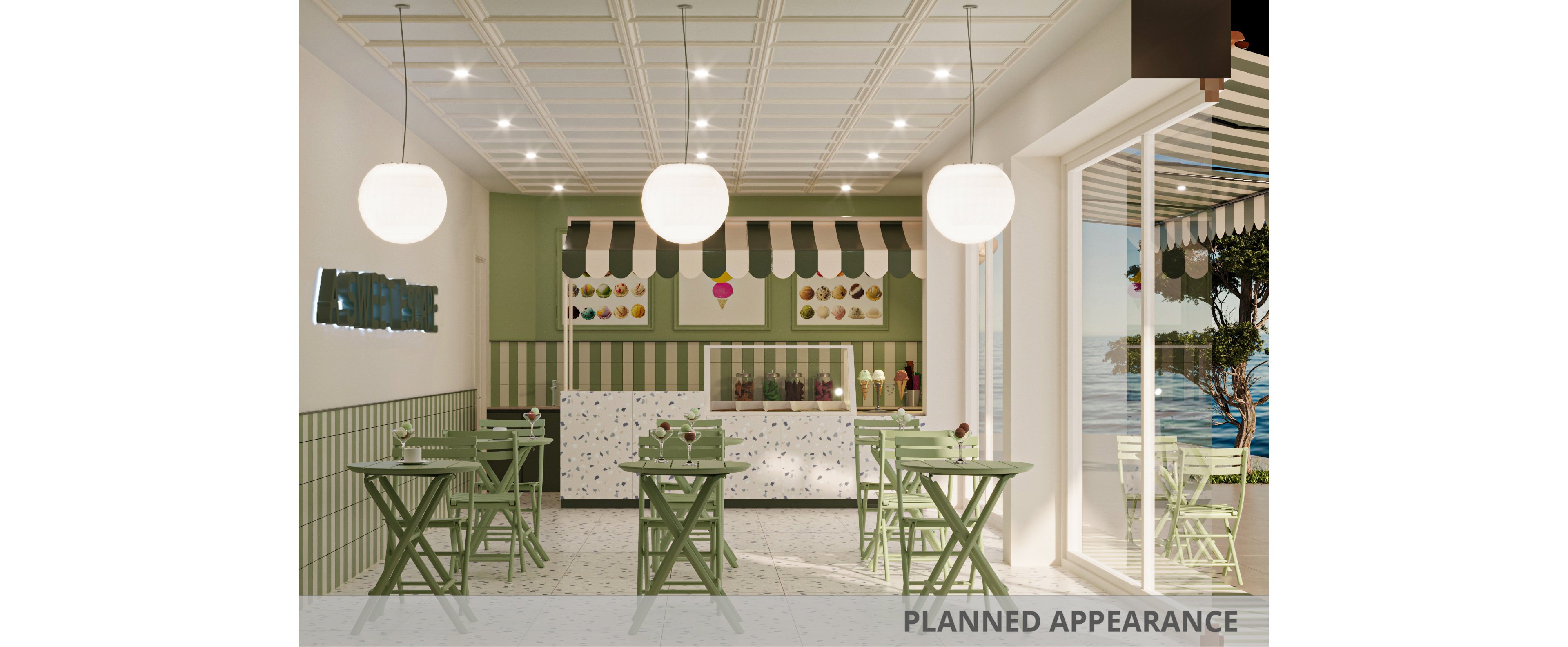 Corendon Hydros Club Kemer