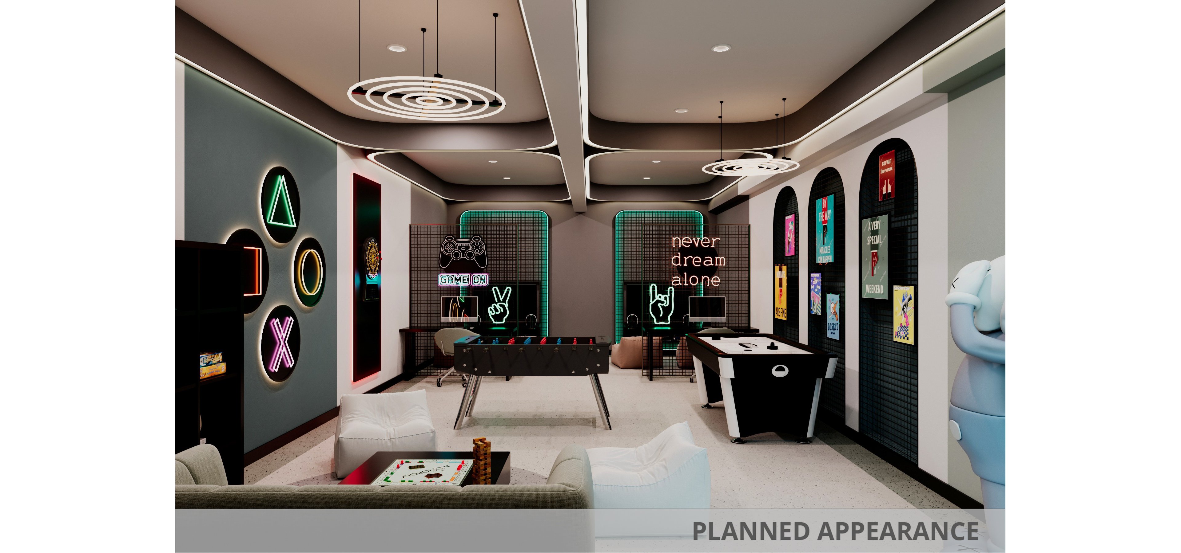 Corendon Hydros Club Kemer