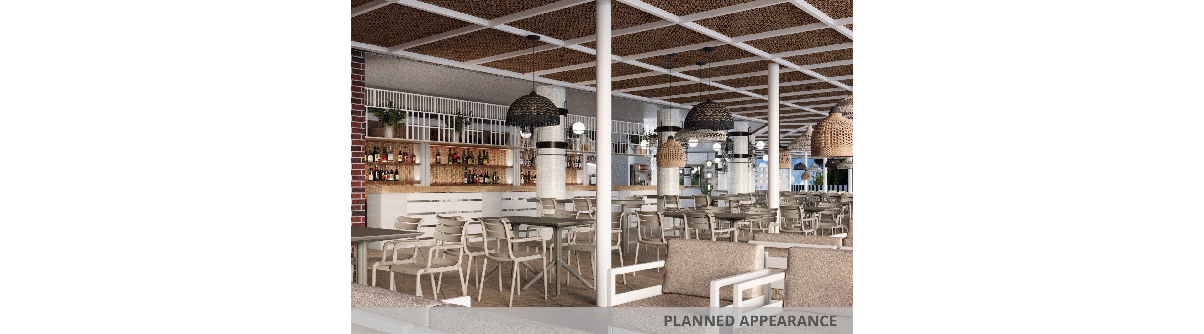 Corendon Hydros Club Kemer