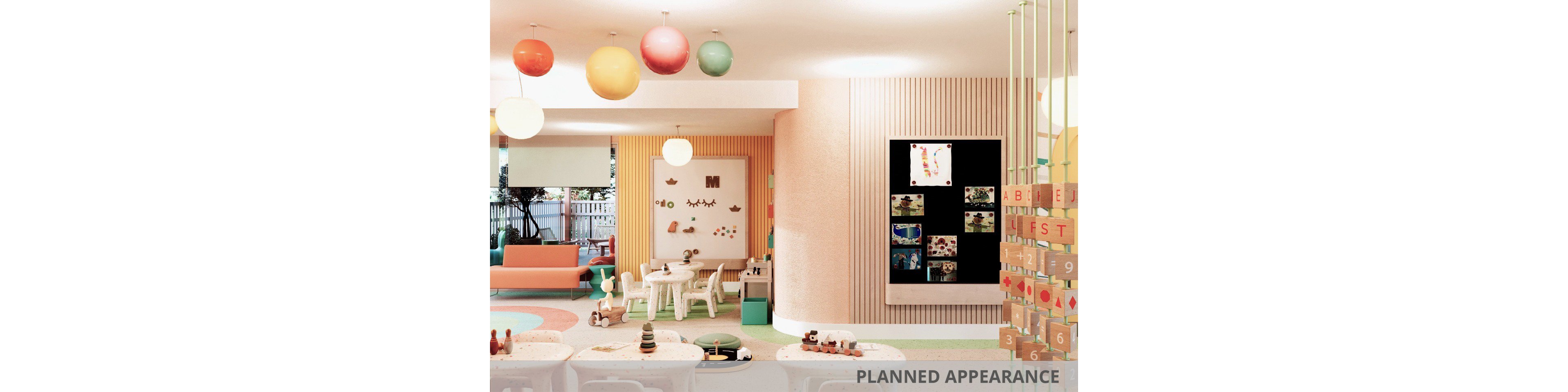 Corendon Hydros Club Kemer