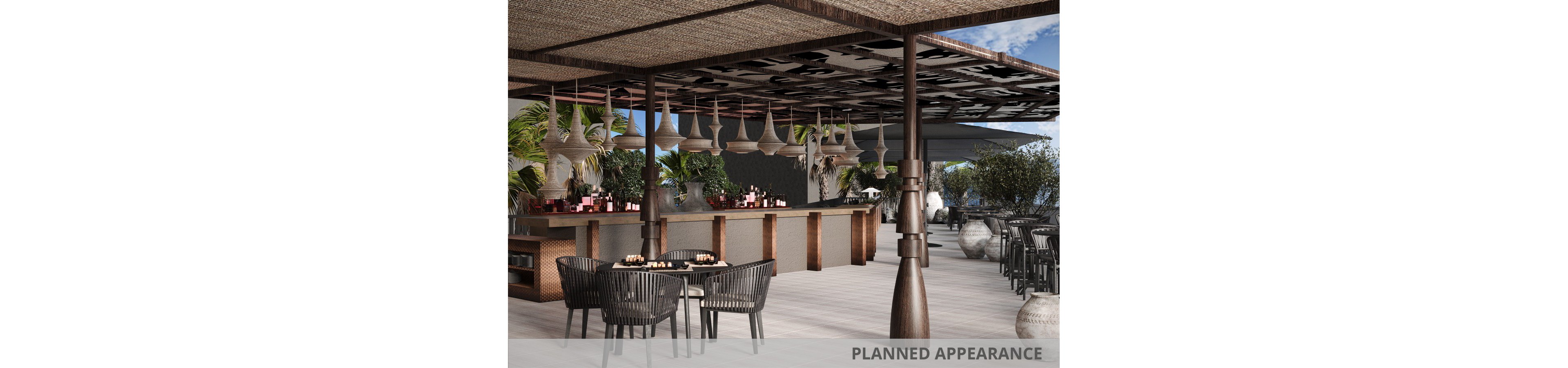 Corendon Hydros Club Kemer