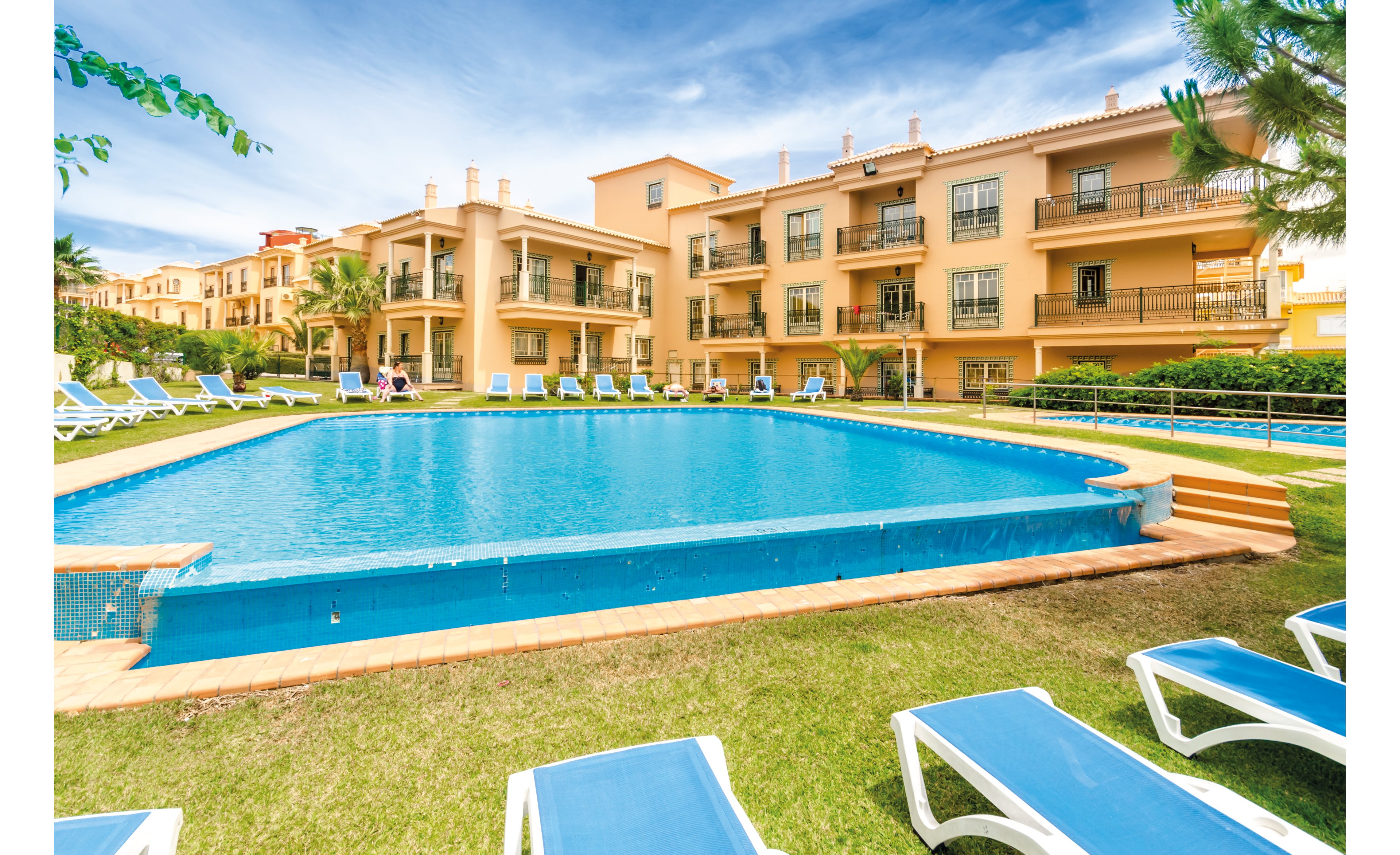 Quinta Pedra dos Bicos