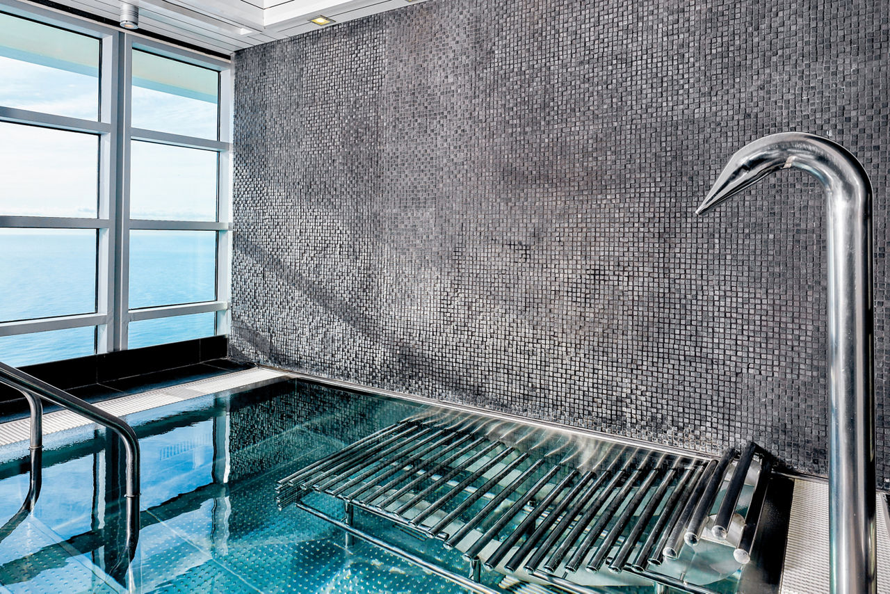Hotel Arts Barcelona - Barcelona hotels | Jet2holidays