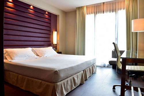 Room image