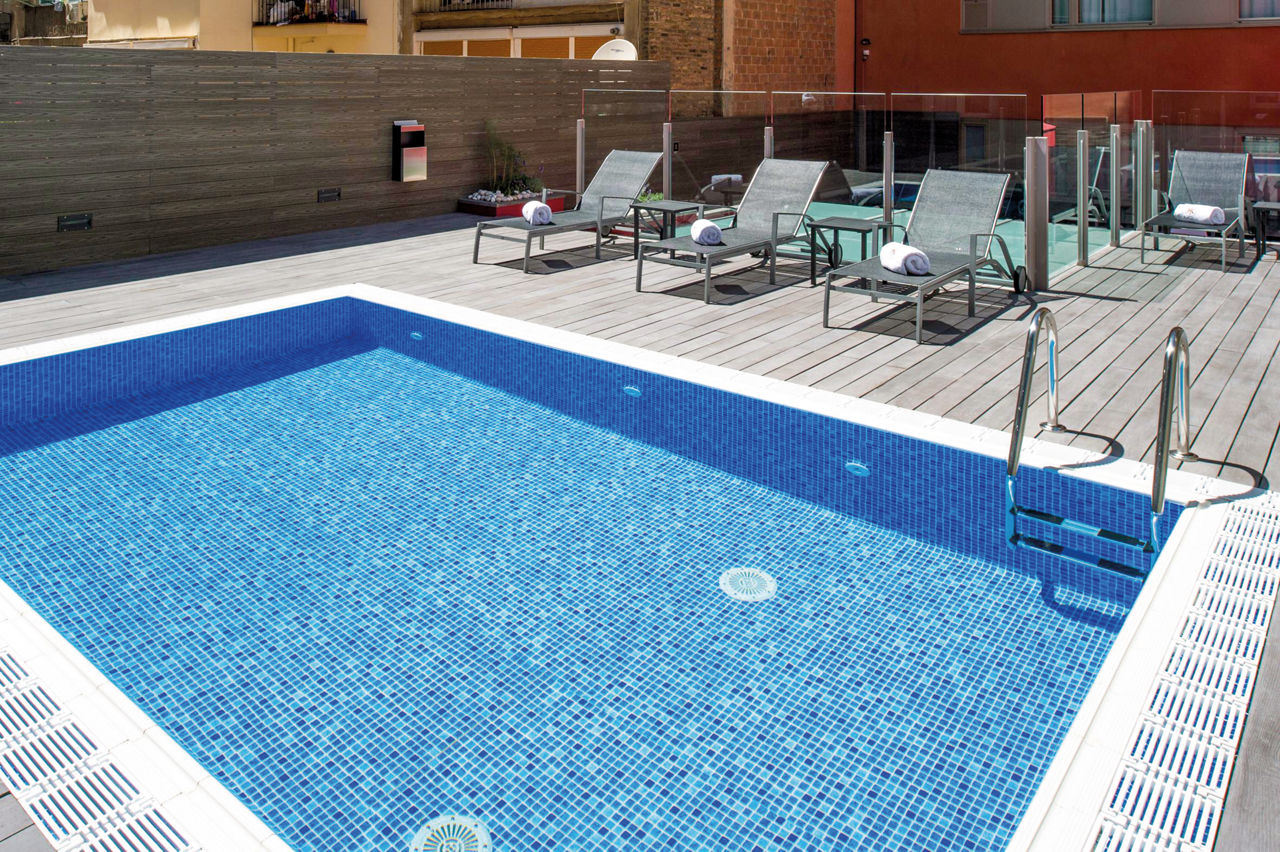 Catalonia Sagrada Familia