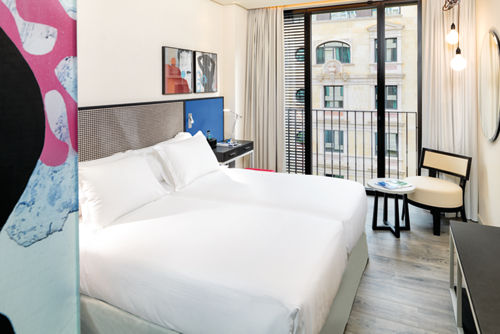 Room image