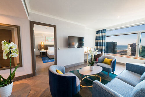 Room image