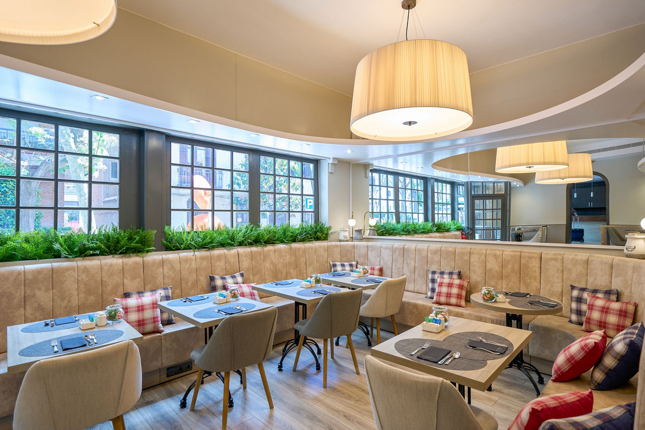 Catalonia Castellnou