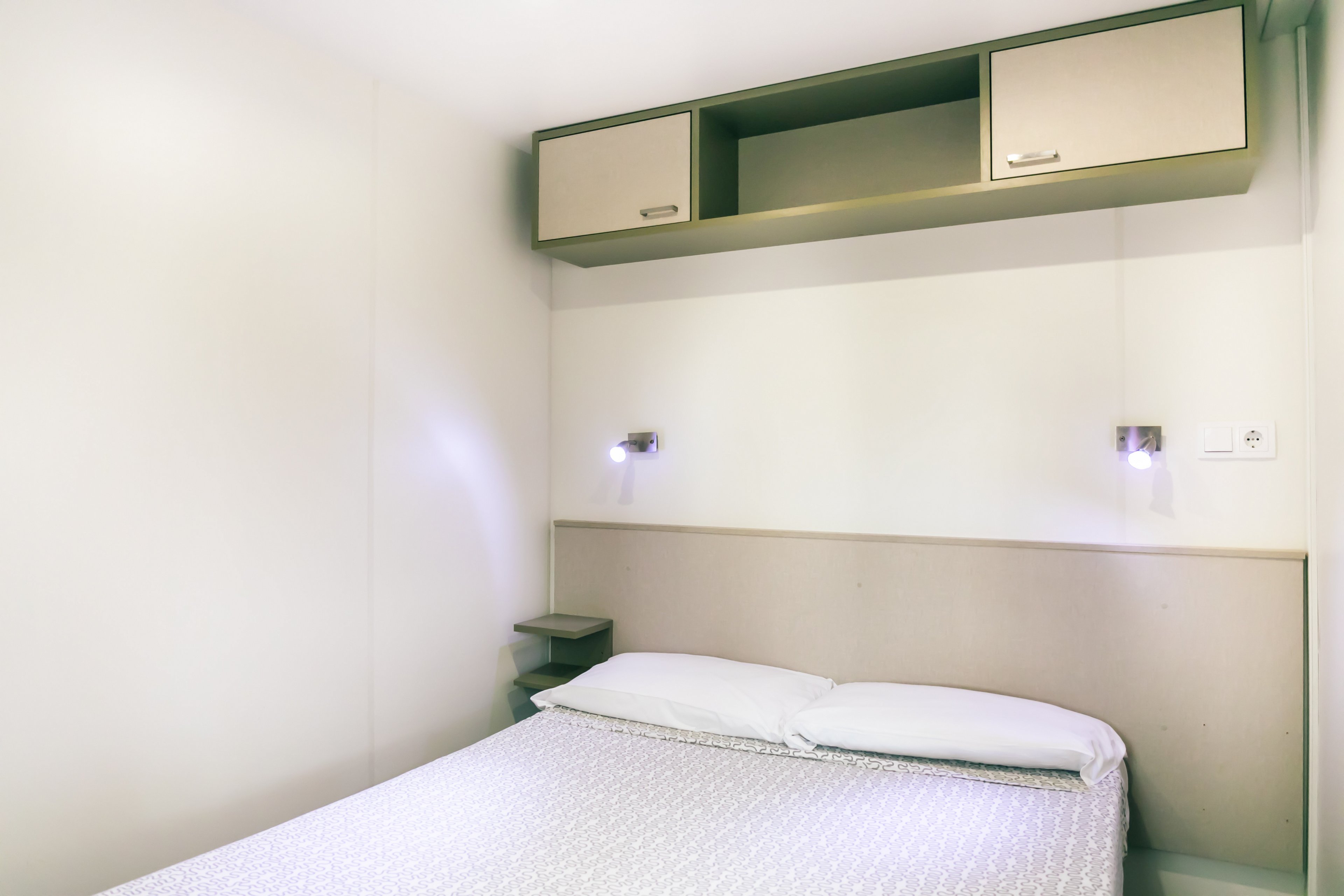 Camping Vilanova Park