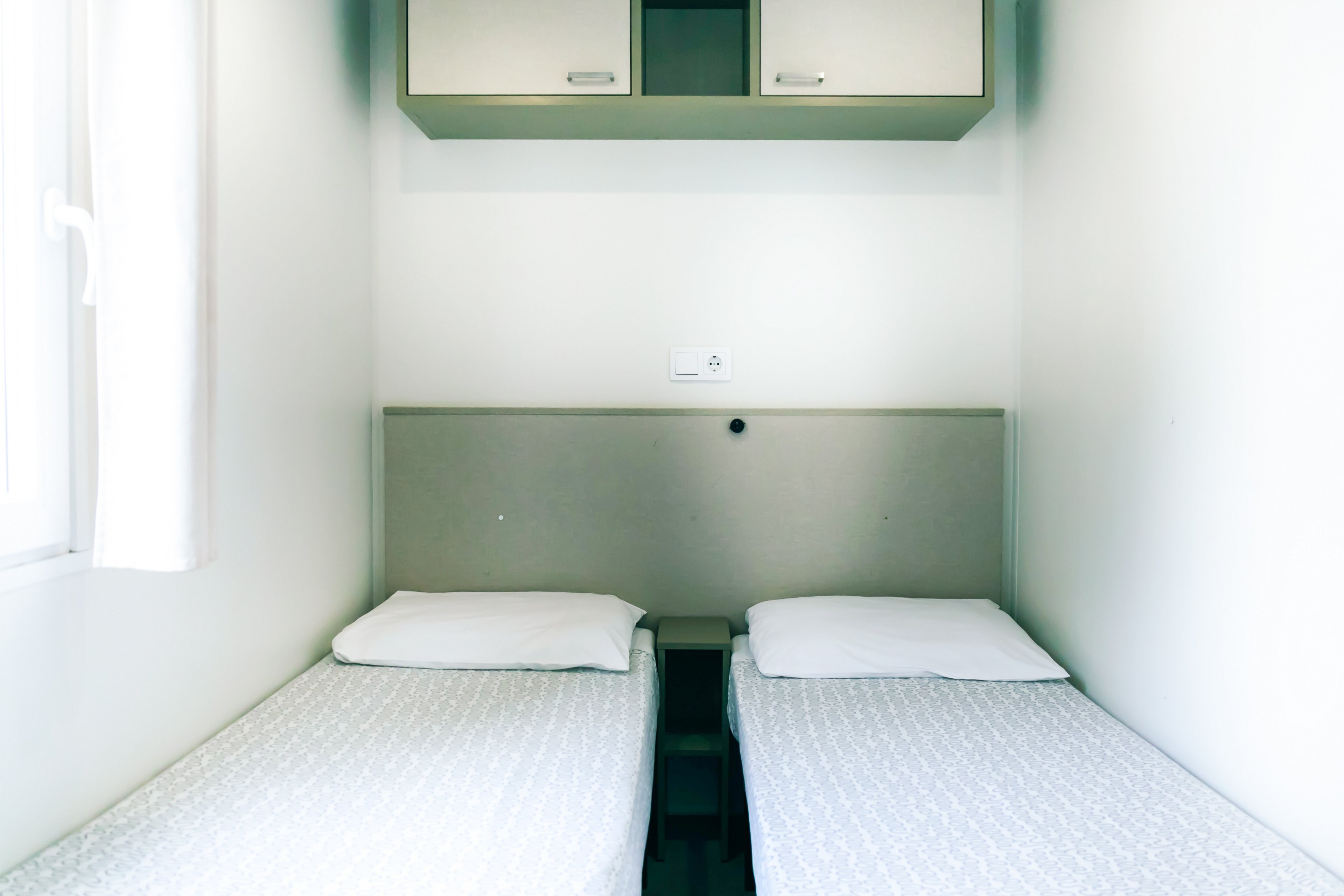 Camping Vilanova Park