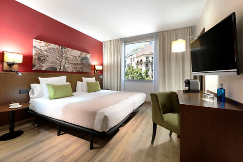 Room image
