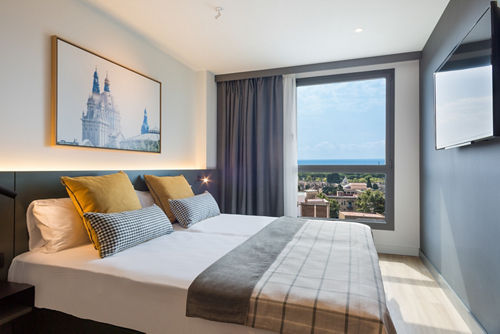 Room image