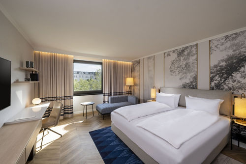 Room image