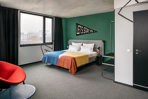 Room image