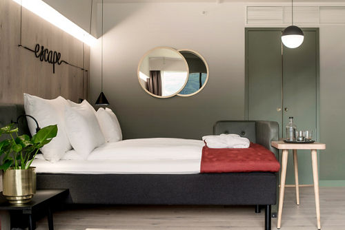 Room image
