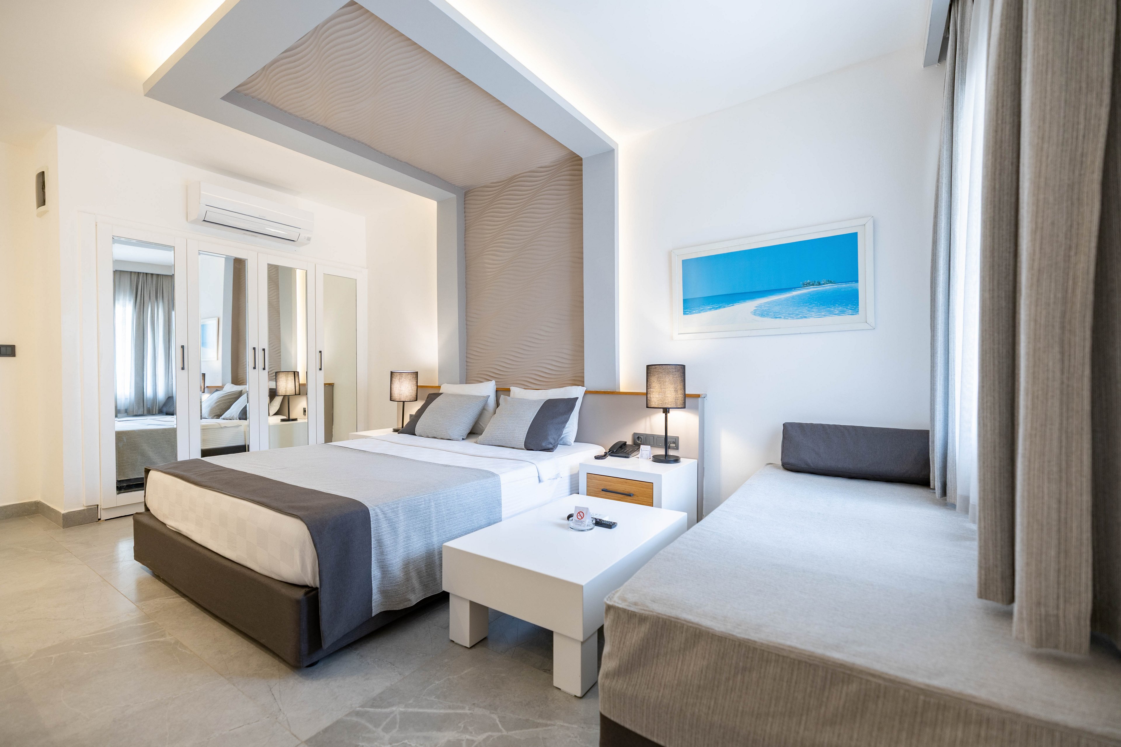 Kadikale Resort