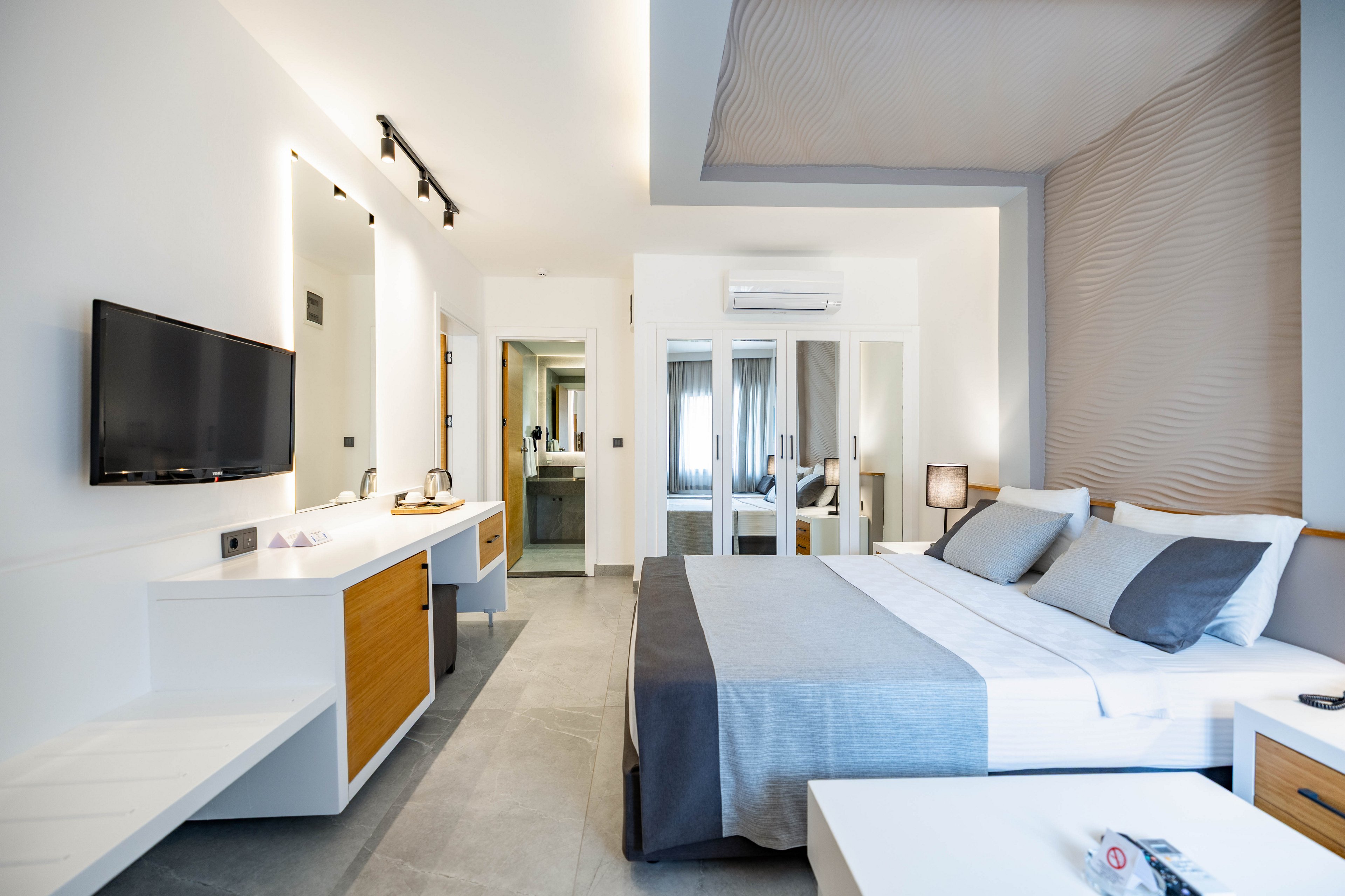 Kadikale Resort