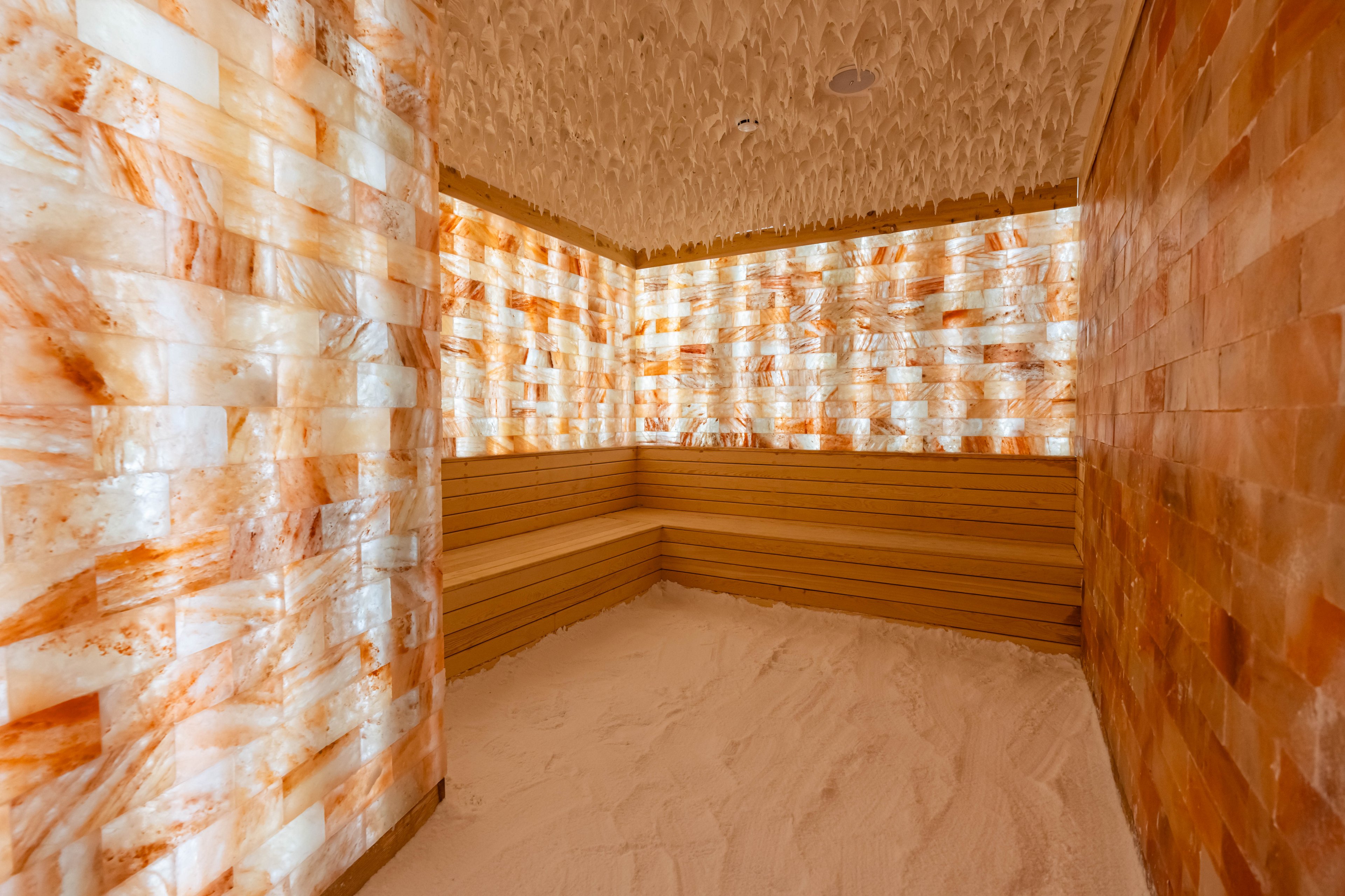 Blue Dreams Resort & Spa