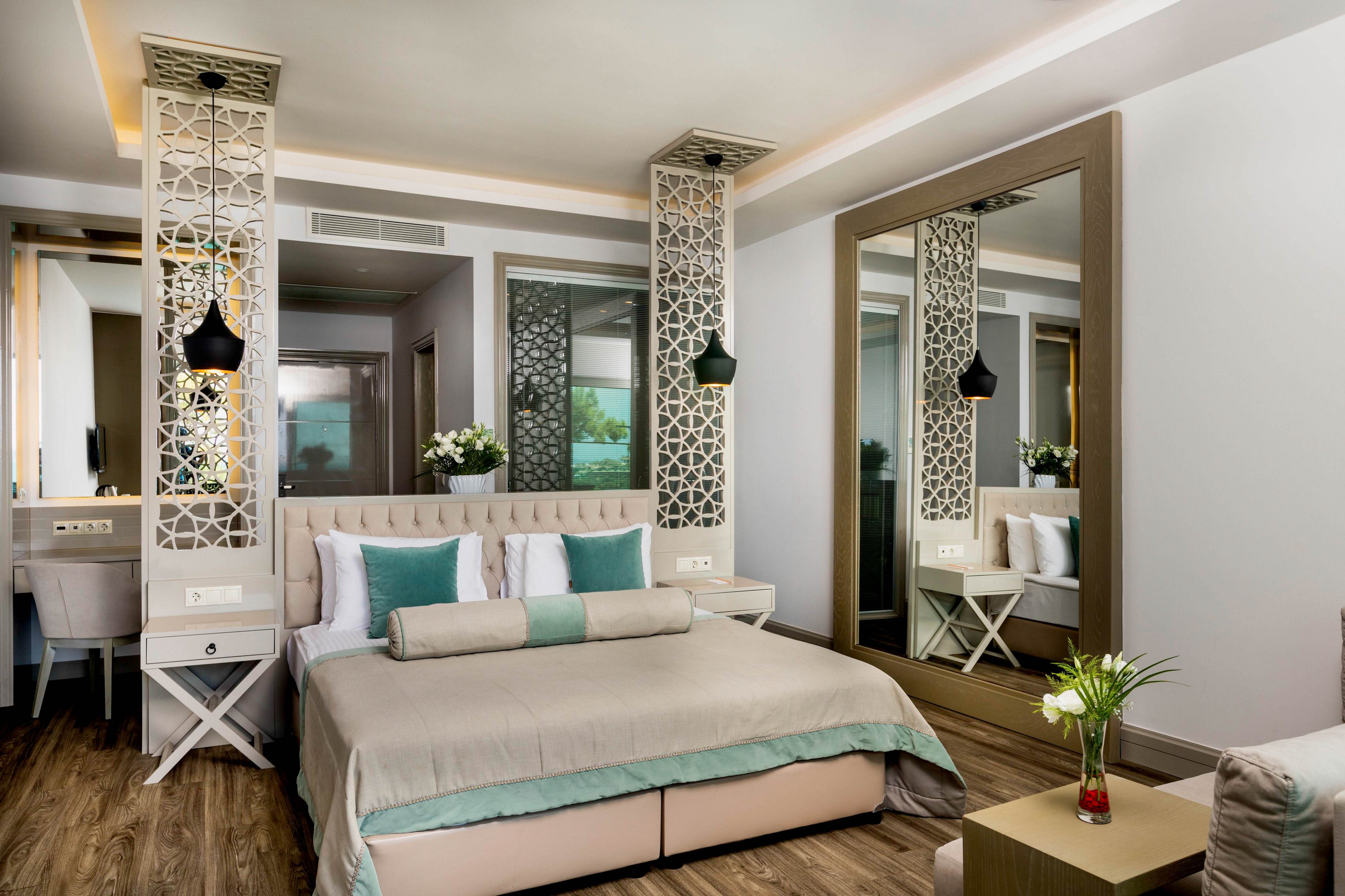 Blue Dreams Resort & Spa