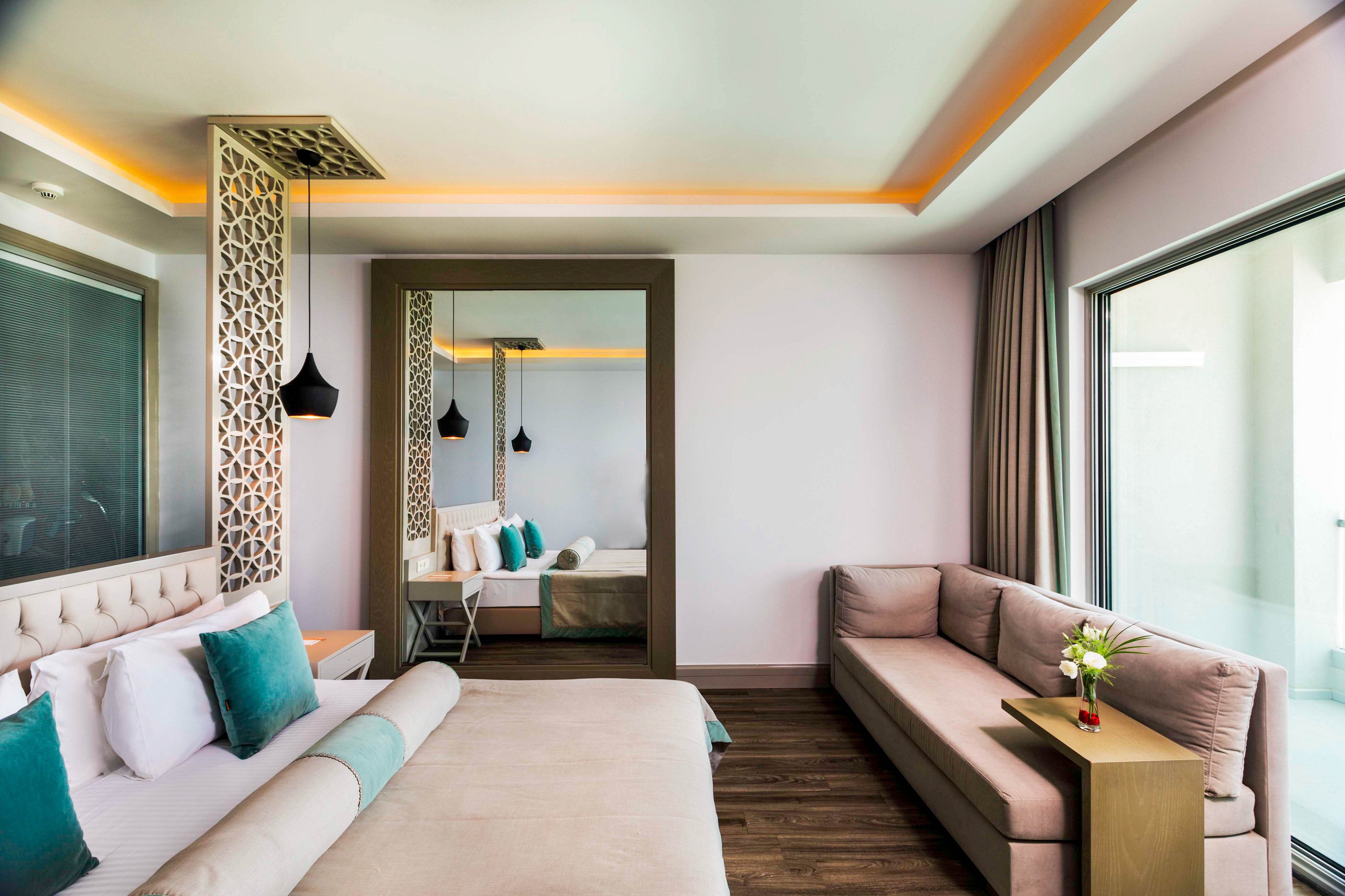 Blue Dreams Resort & Spa