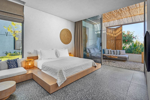 Room image