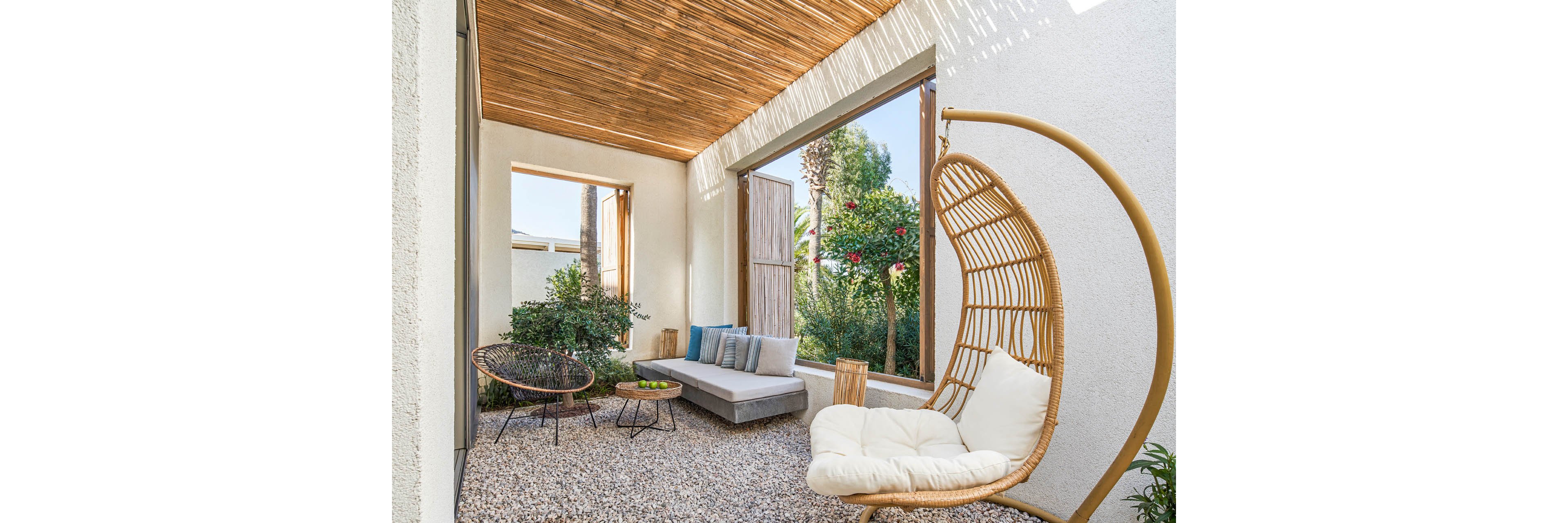 Voyage Torba