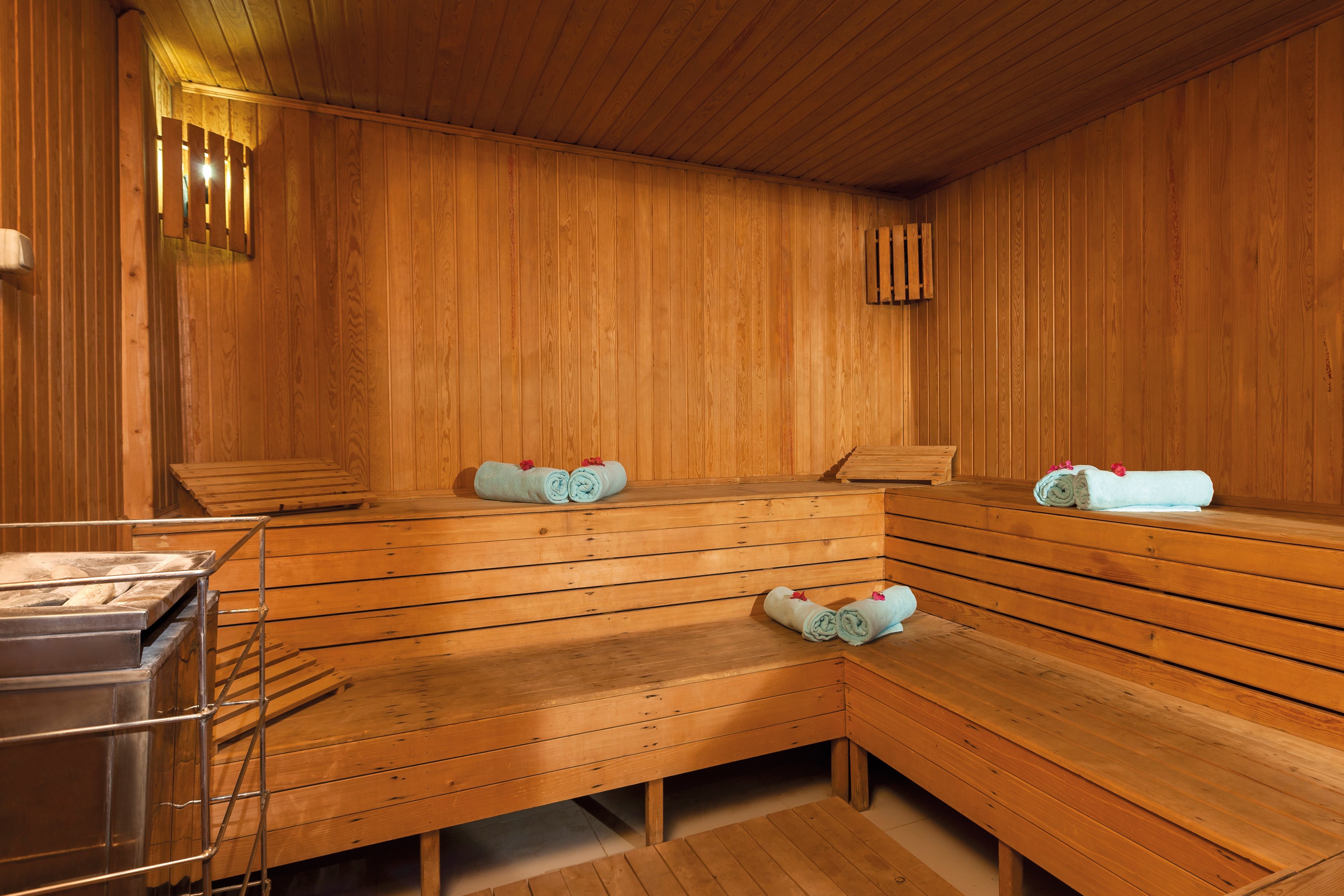 DoubleTree by Hilton Bodrum Marina Vista