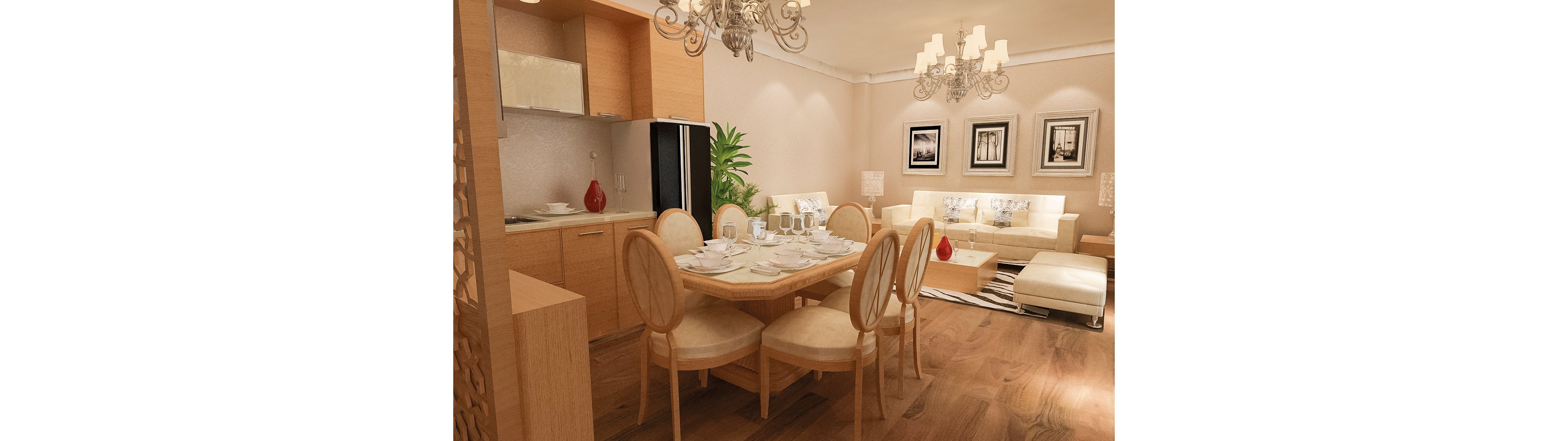 Aquasis Deluxe Resort & Spa