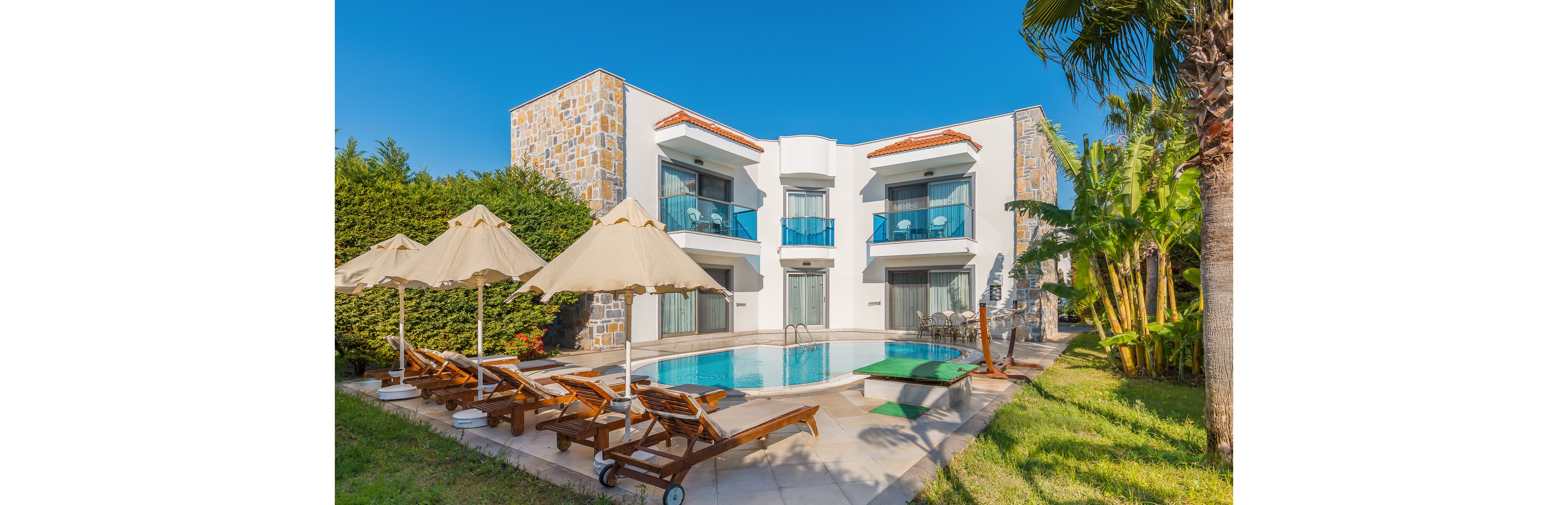 Aquasis Deluxe Resort & Spa