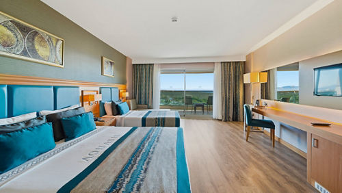 Room image